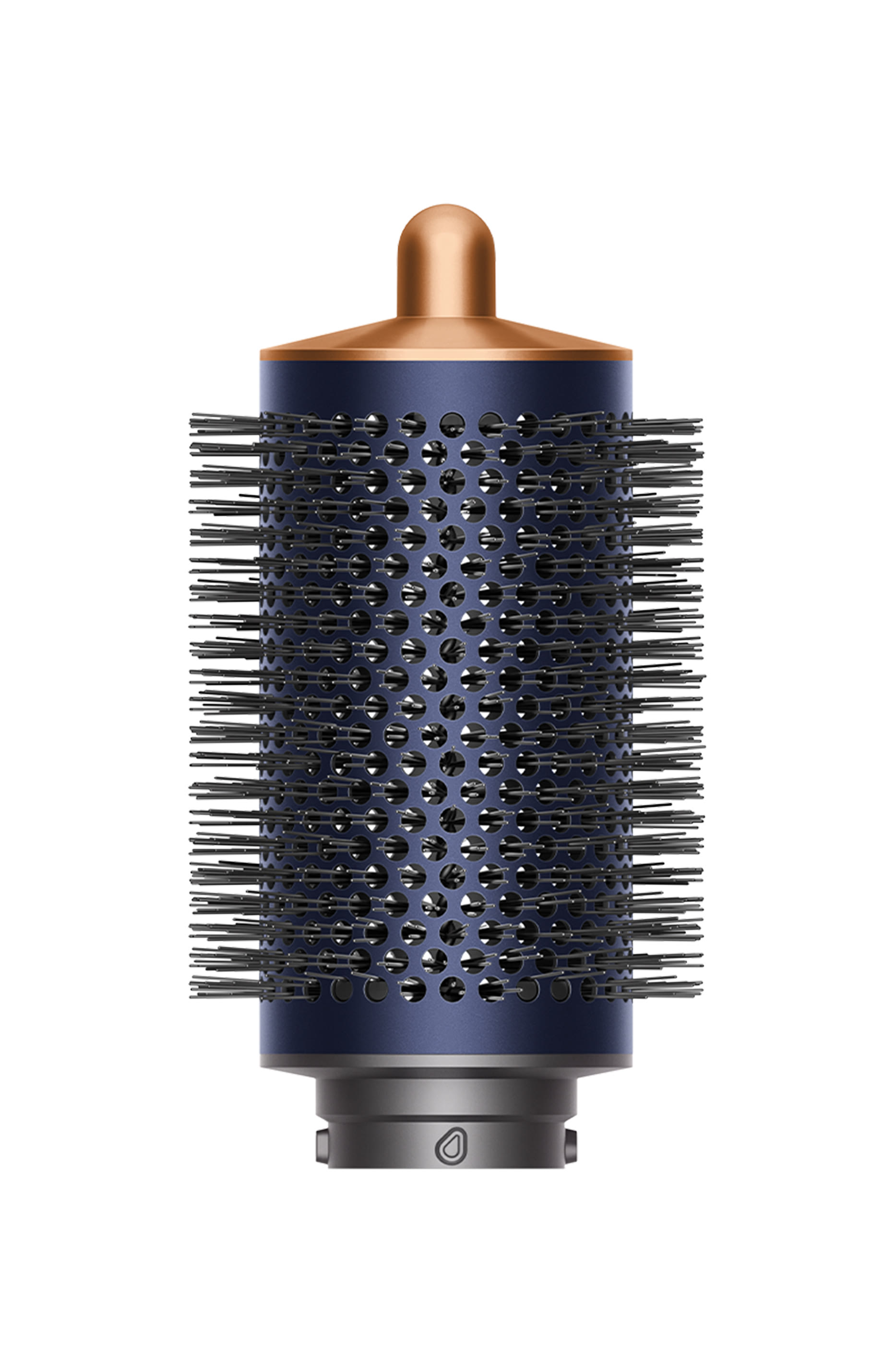 Airwrap™ Multi-styler and Dryer Complete Long Volumise