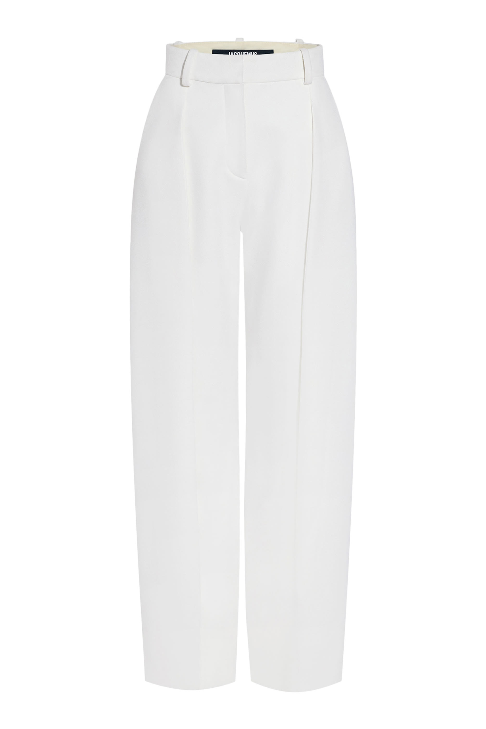 Le Pantalon Paseo Pants