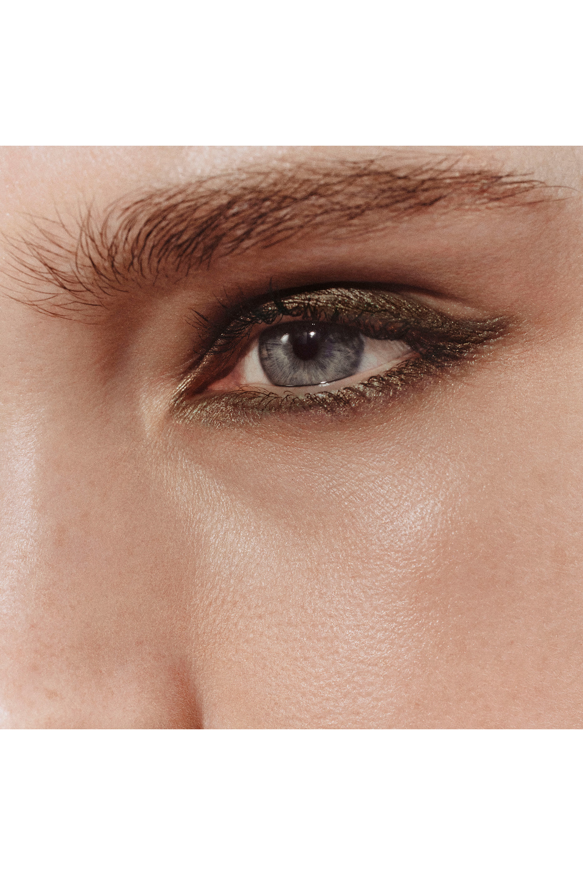 Trait d'Herm&egrave;s, Eye Color Pencil