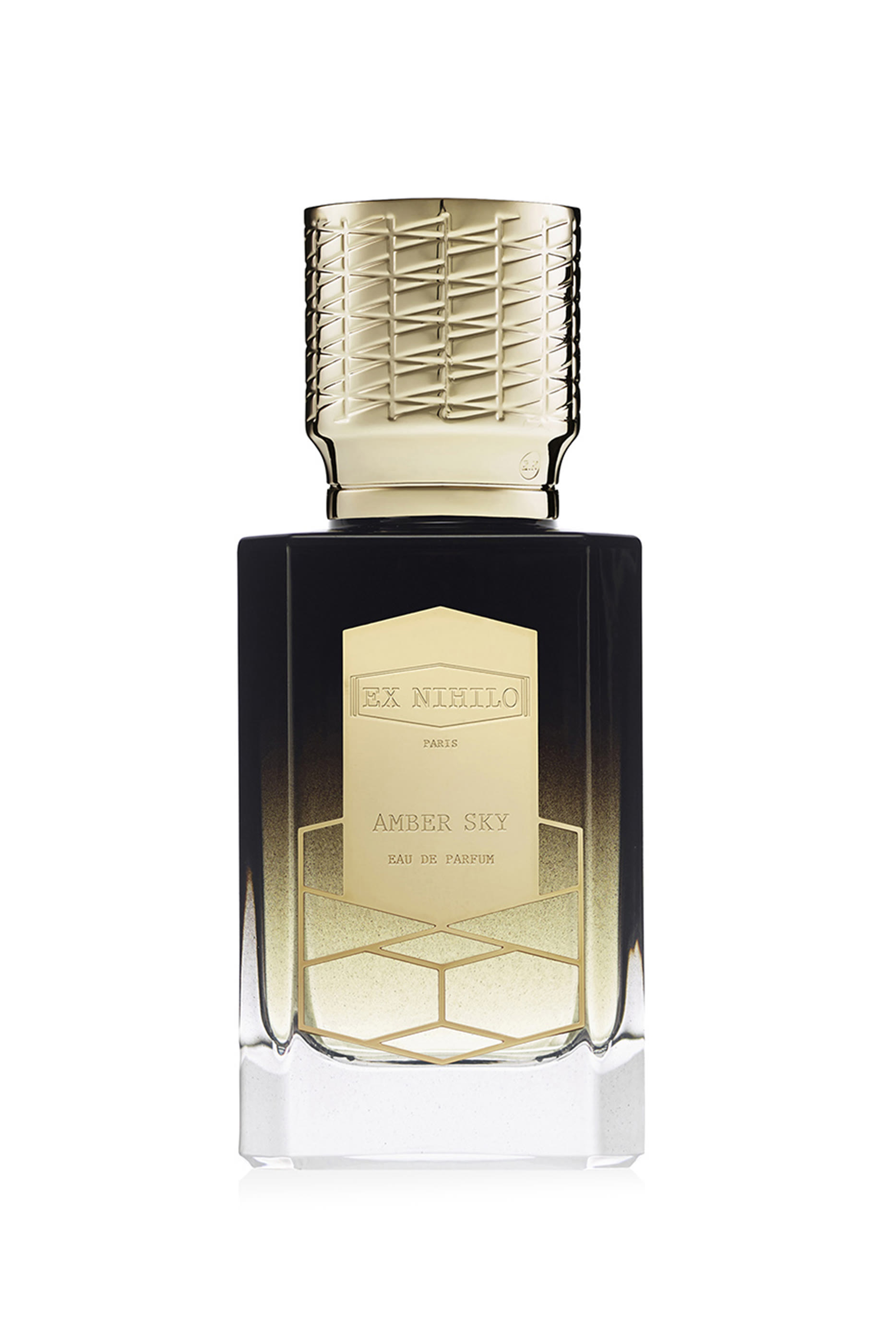 Amber Sky Eau de Parfum
