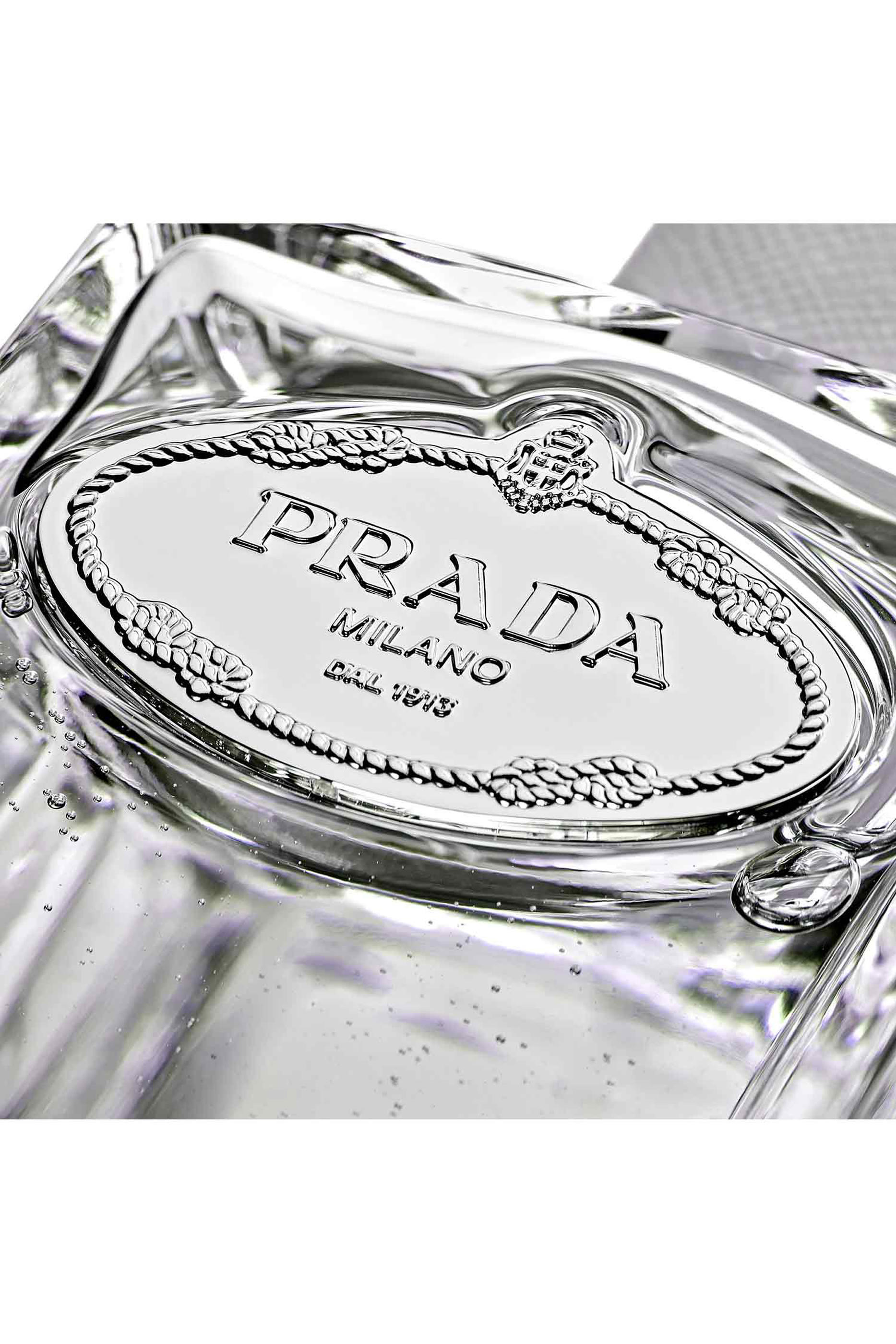 Les Infusions de Prada Cèdre Eau de Parfum