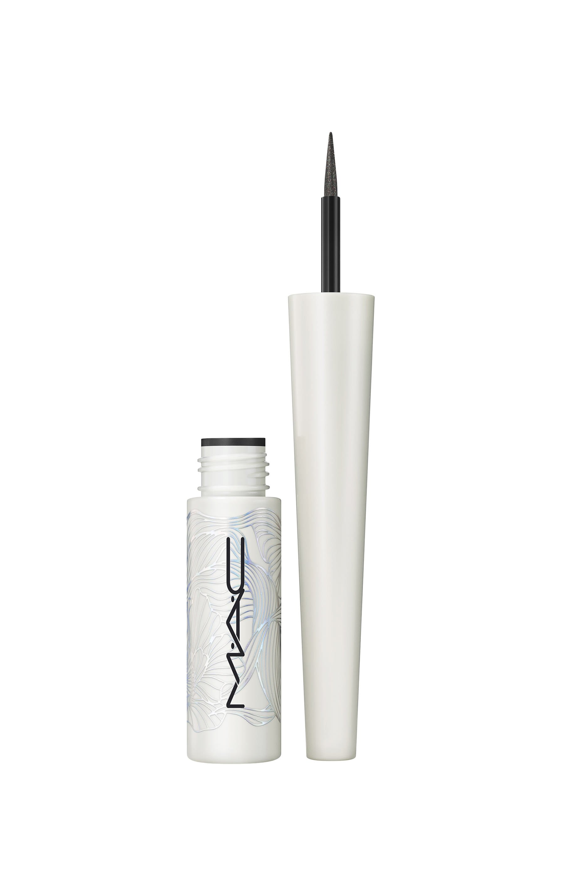 Prismatica Liquid Eye Liner