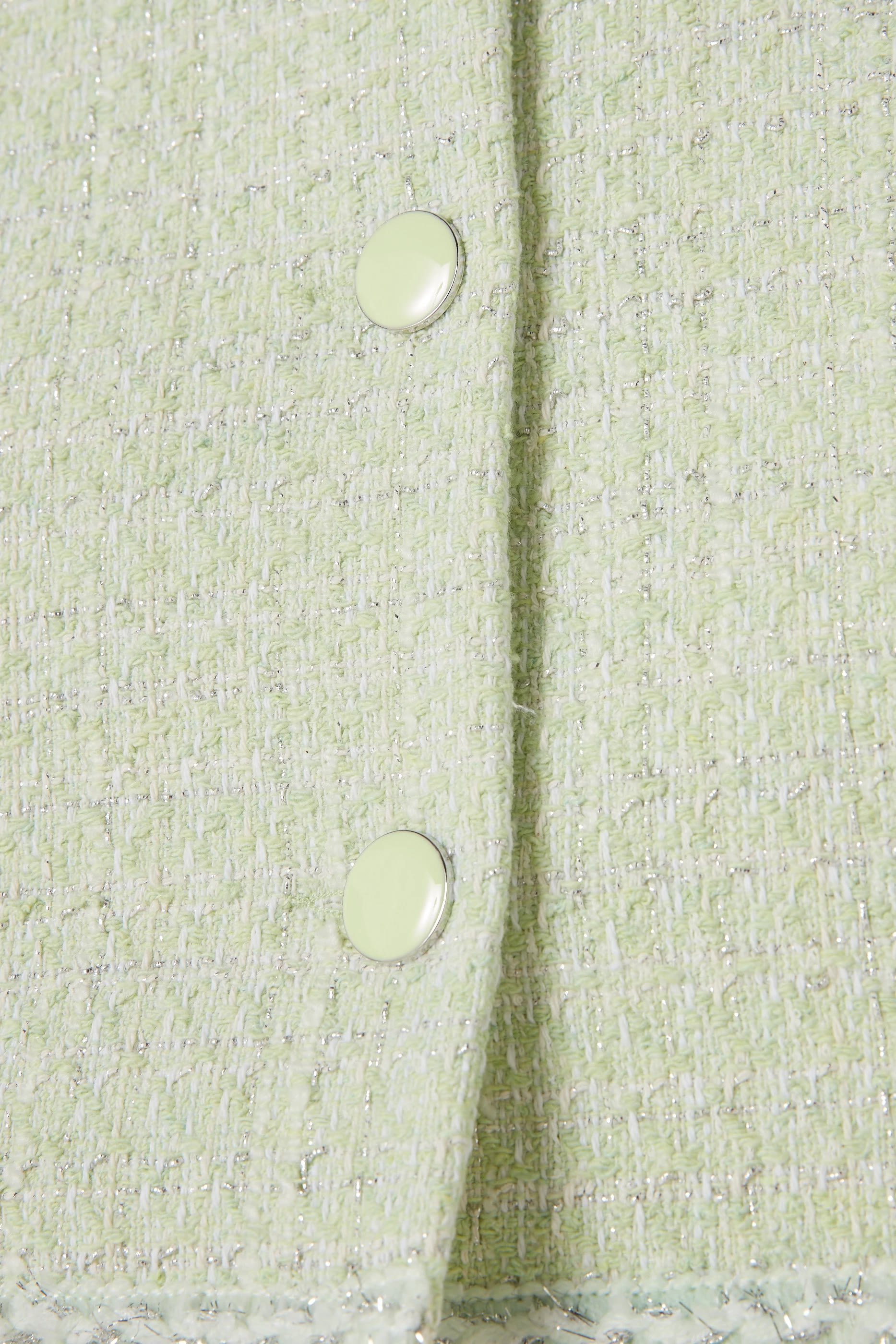 Kids Bolero Bon Ton Jacket