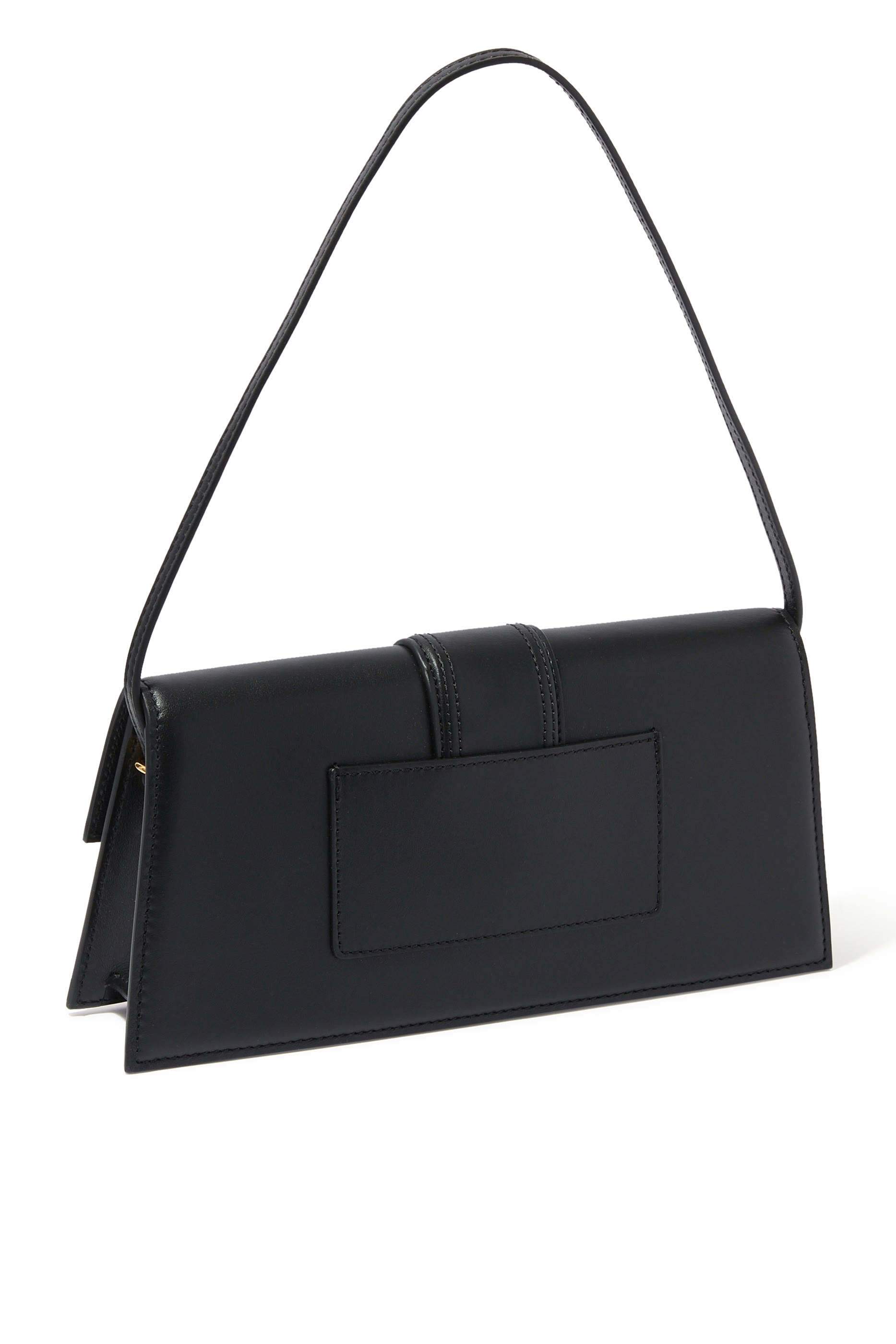 Le Bambino Long Bag