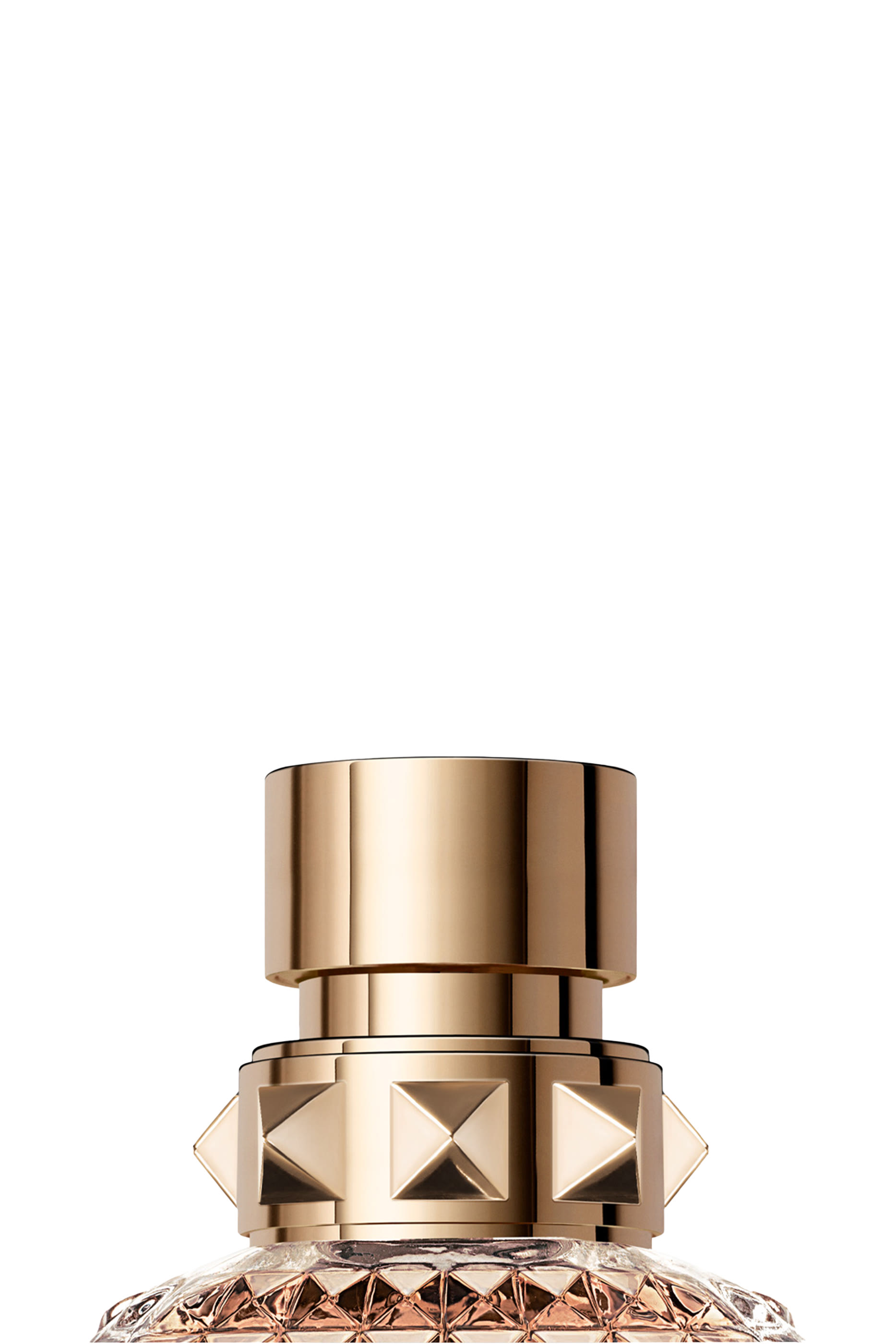 Valentino Uomo Eau de Toilette