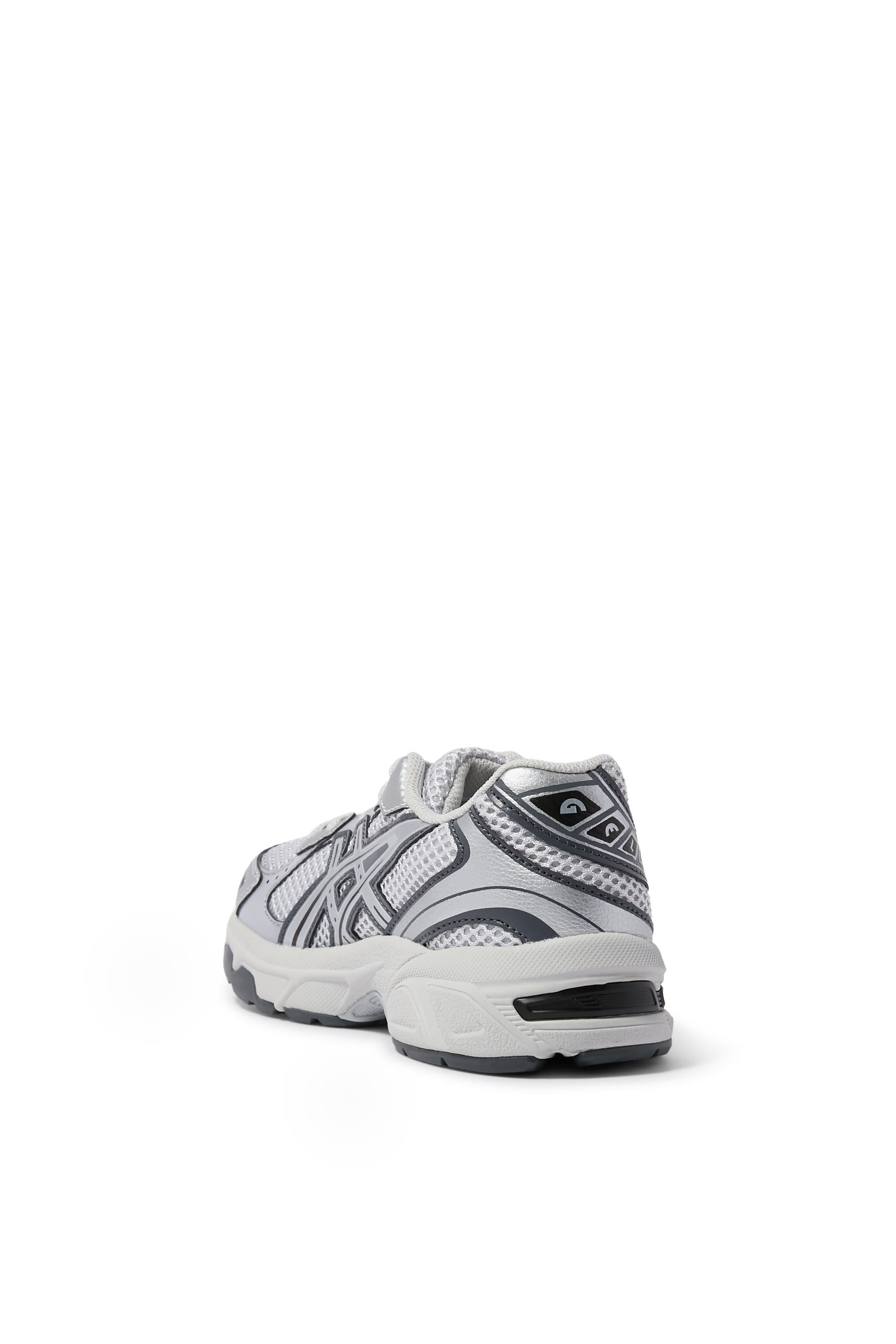 Kids Gel-1130 PS Sneakers