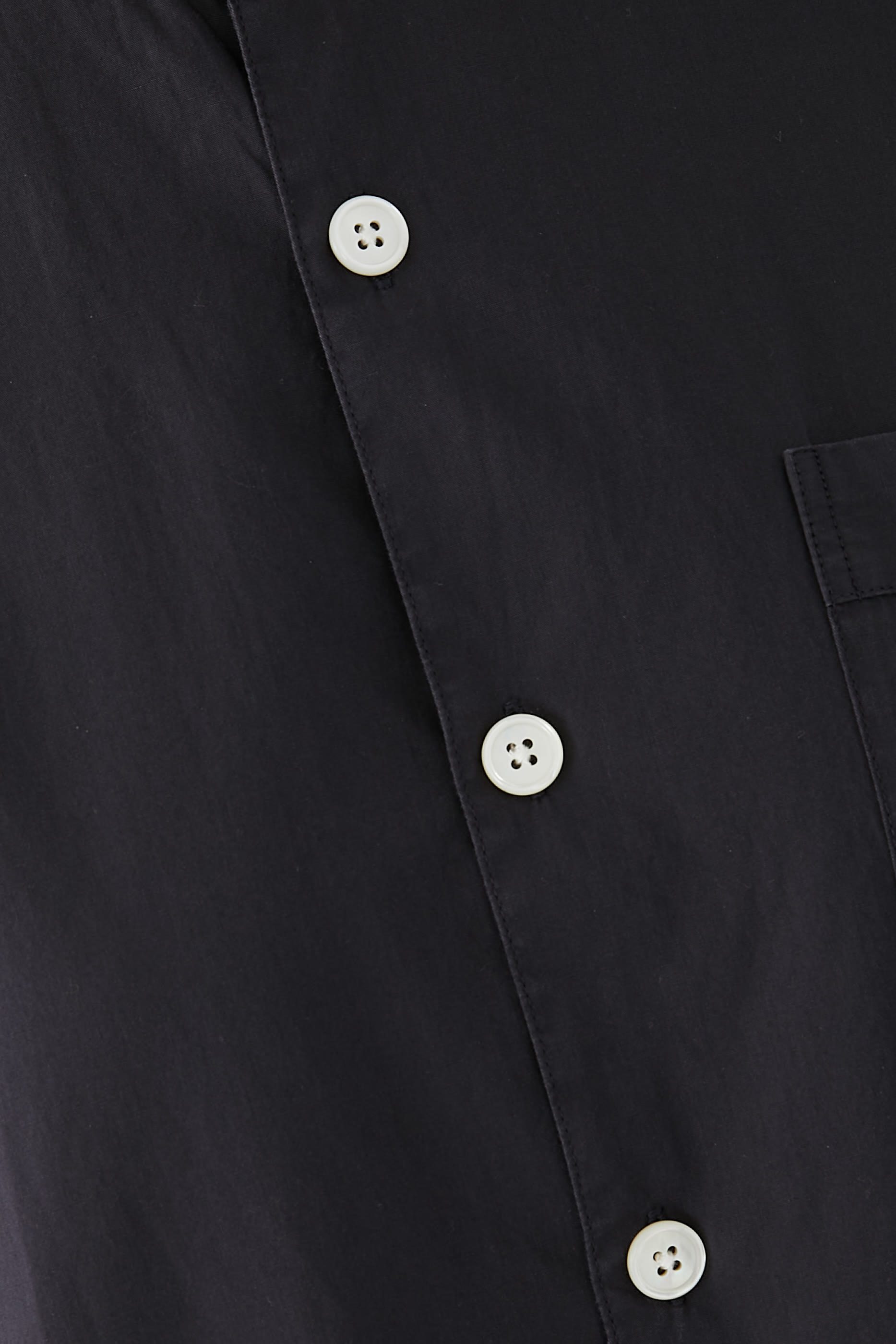 Tekla x Birkenstock Kaftan