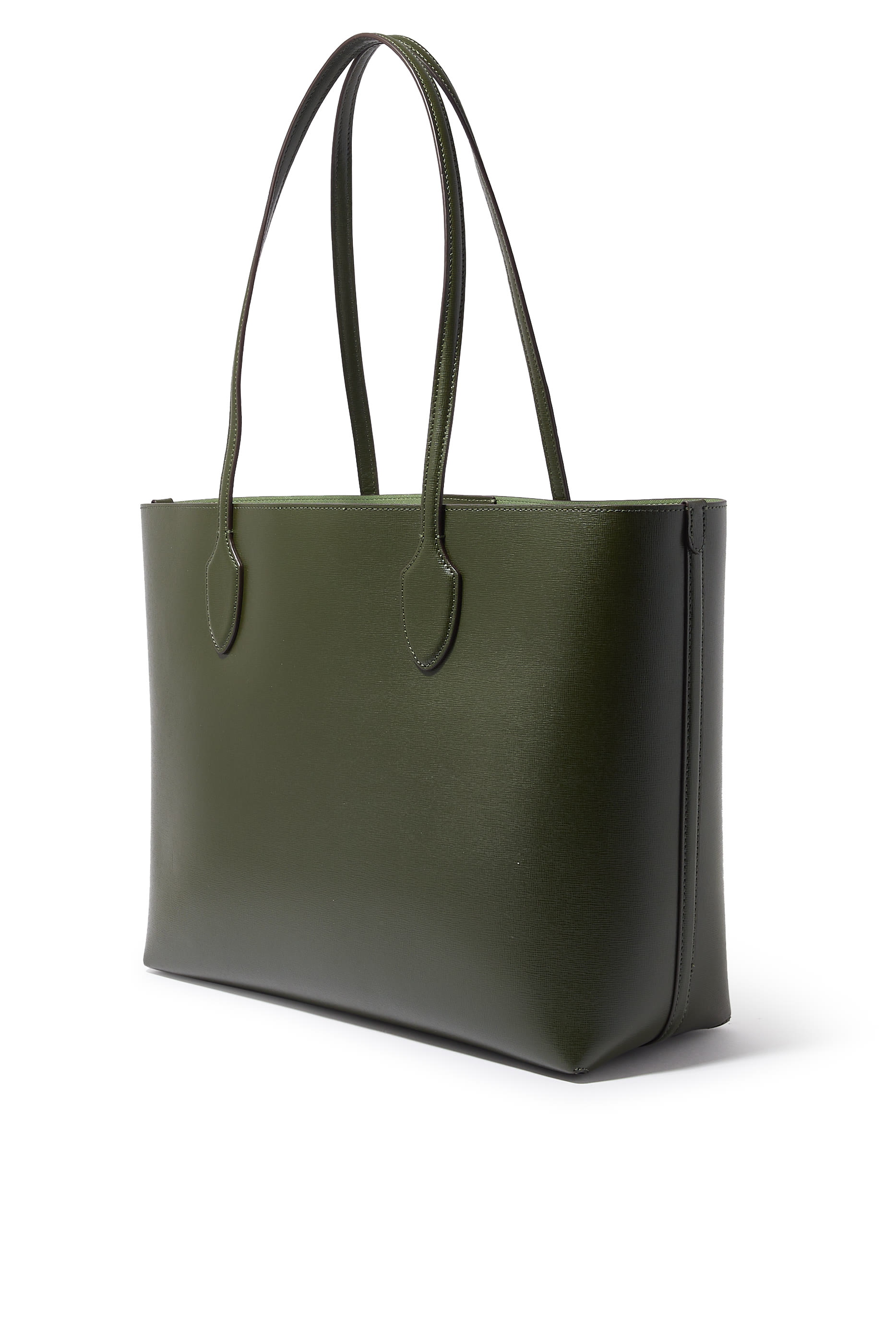 Bleecker Large Tote