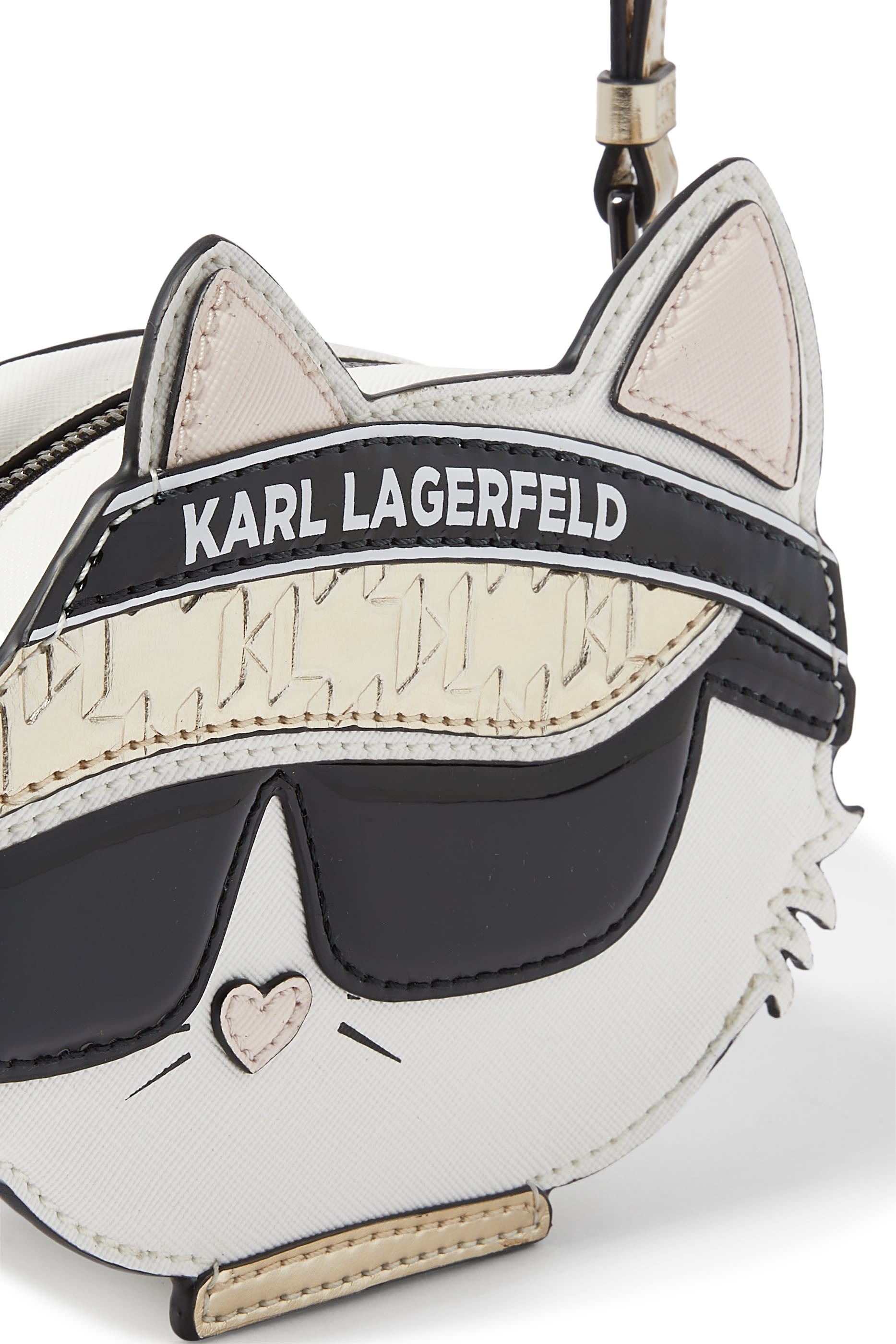 Kids Ikon Choupette Bag