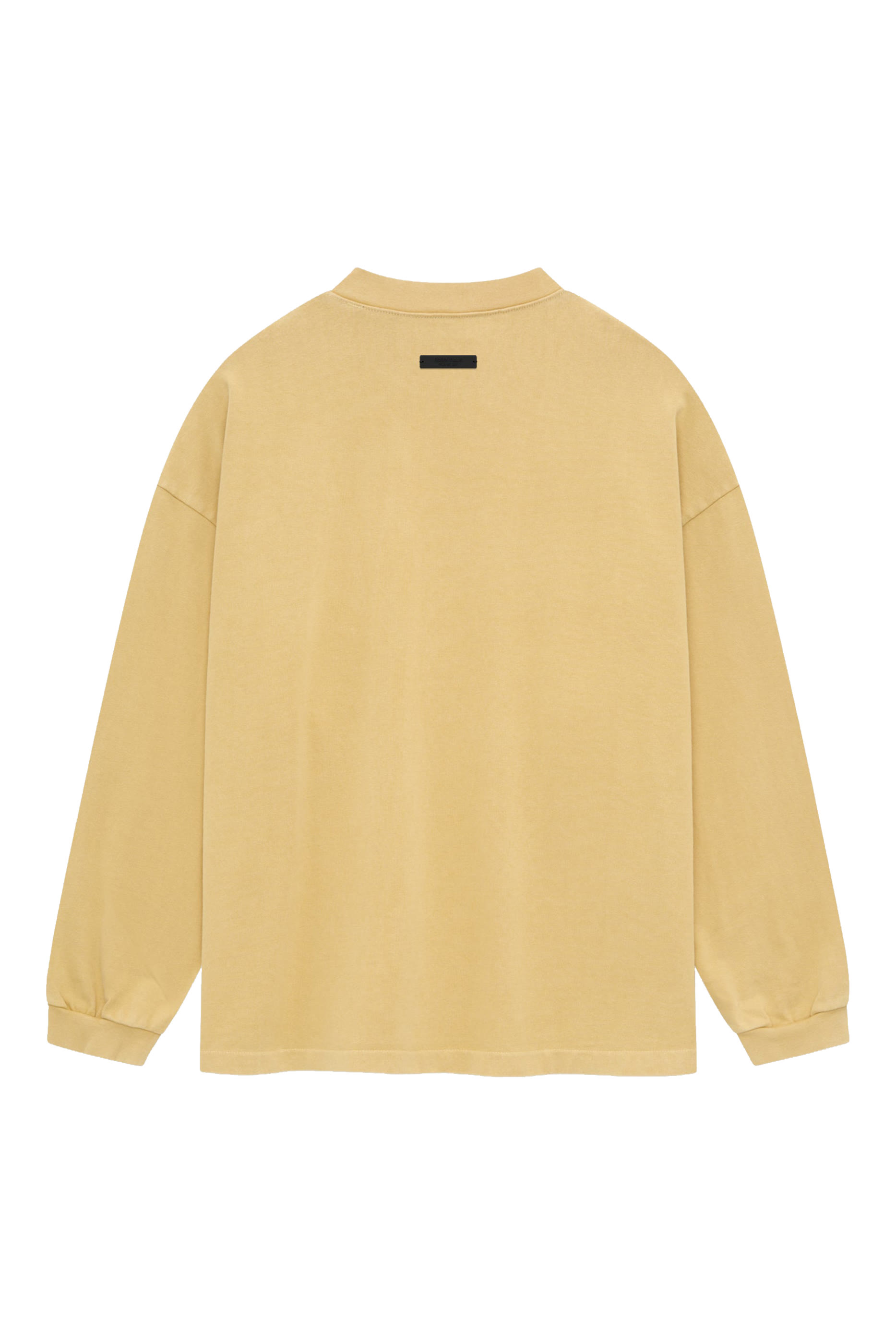 Kids Heavy Longsleeve T-Shirt