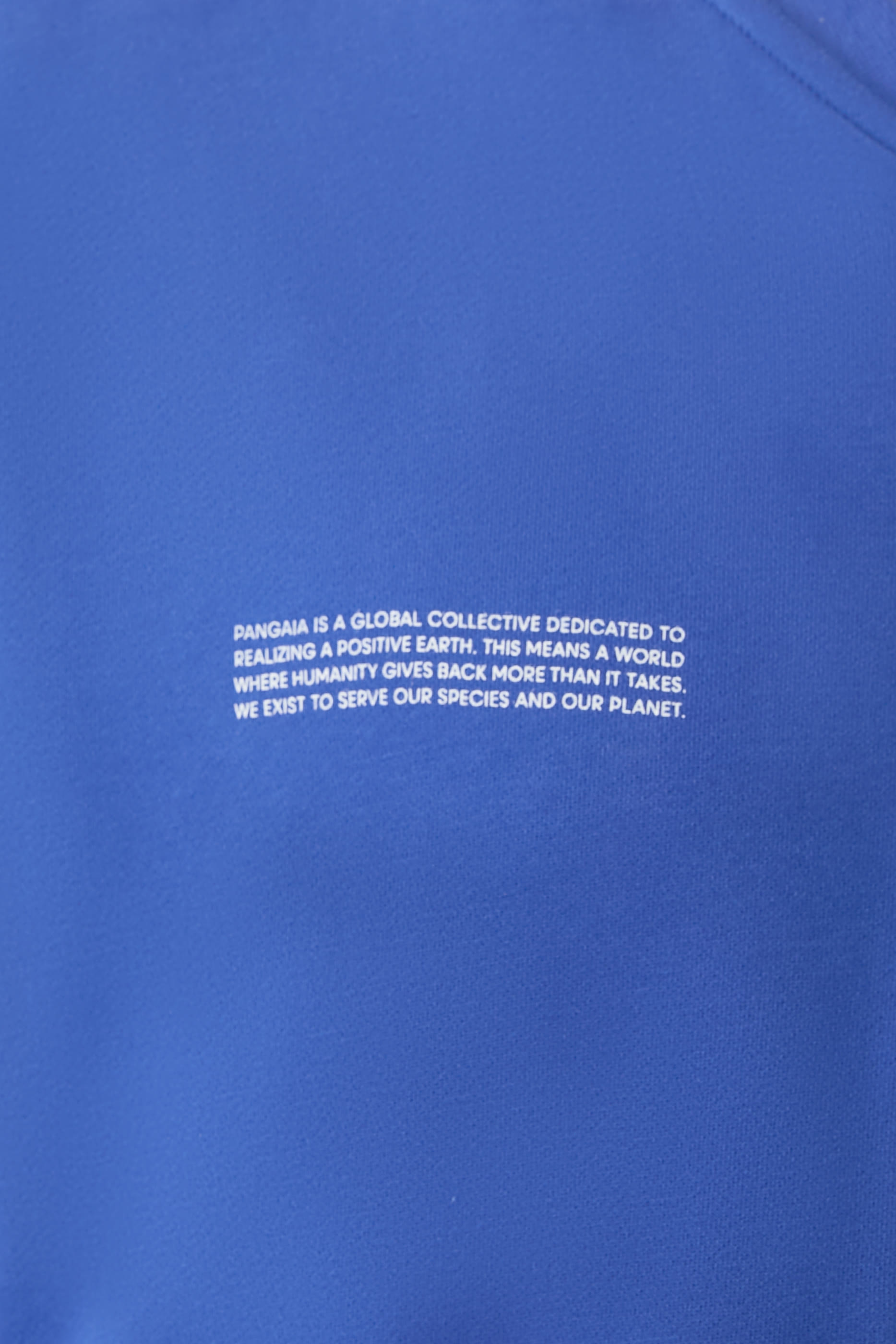 365 Midweight Bomber Jacket