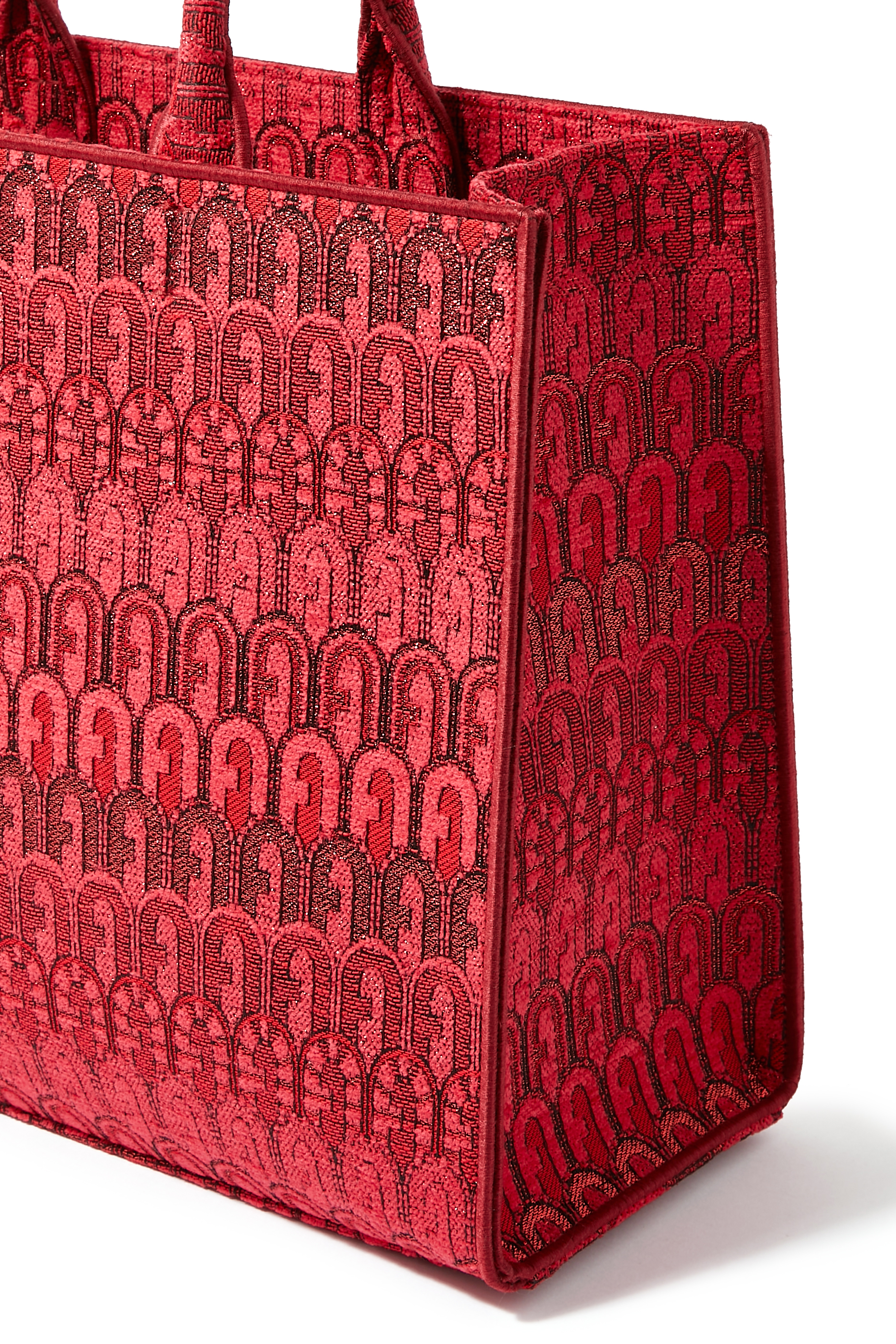 Opportunity Large Tote Bag