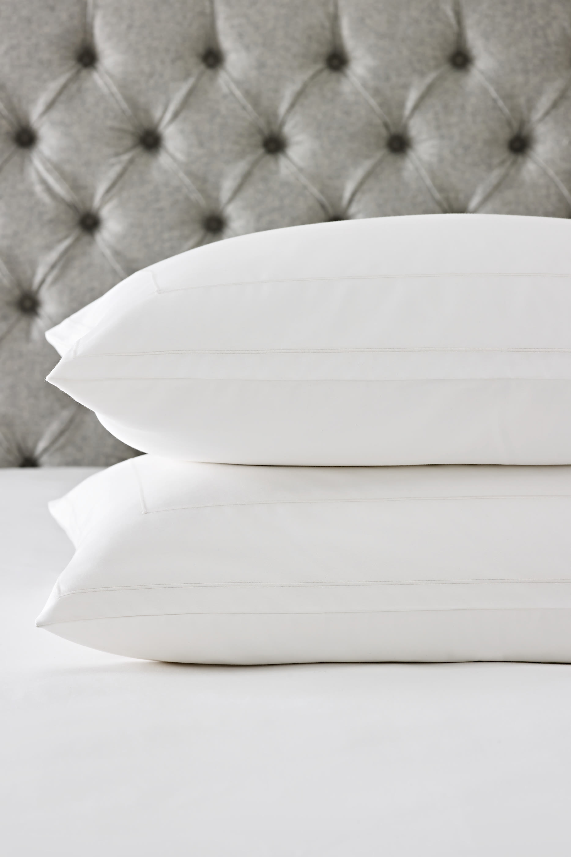 Siena Classic Pillowcase