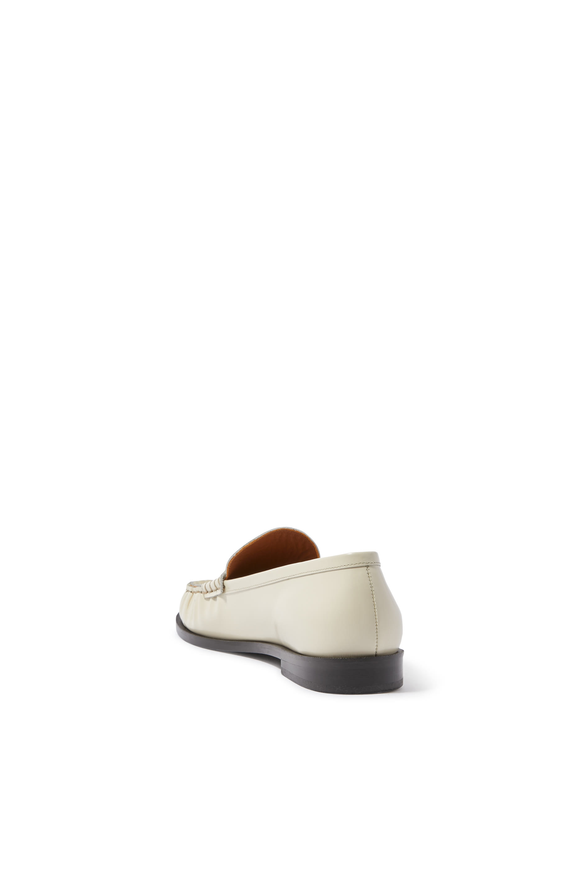 Loulou Loafers