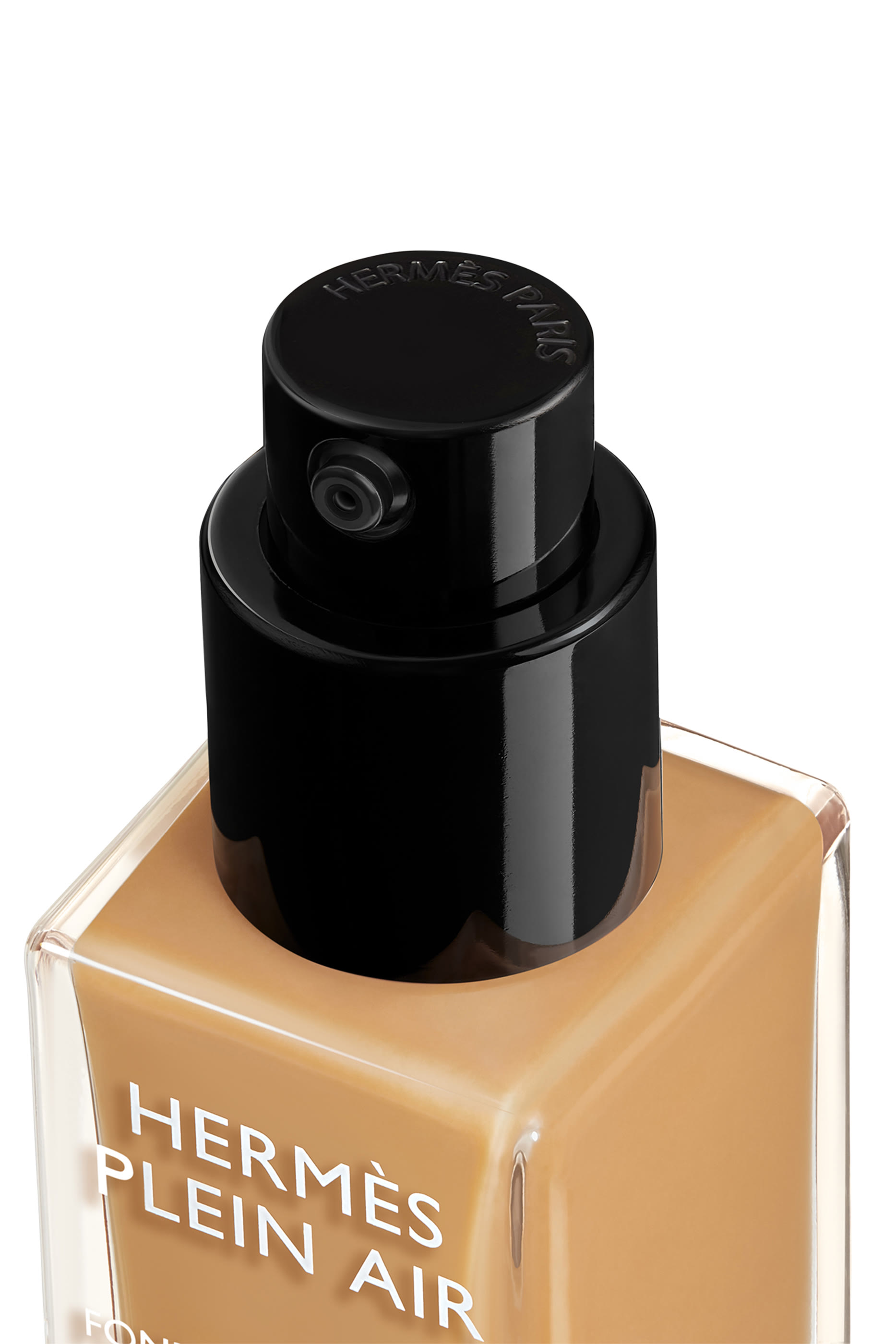 Plein Air, Luminous Matte Skincare Foundation