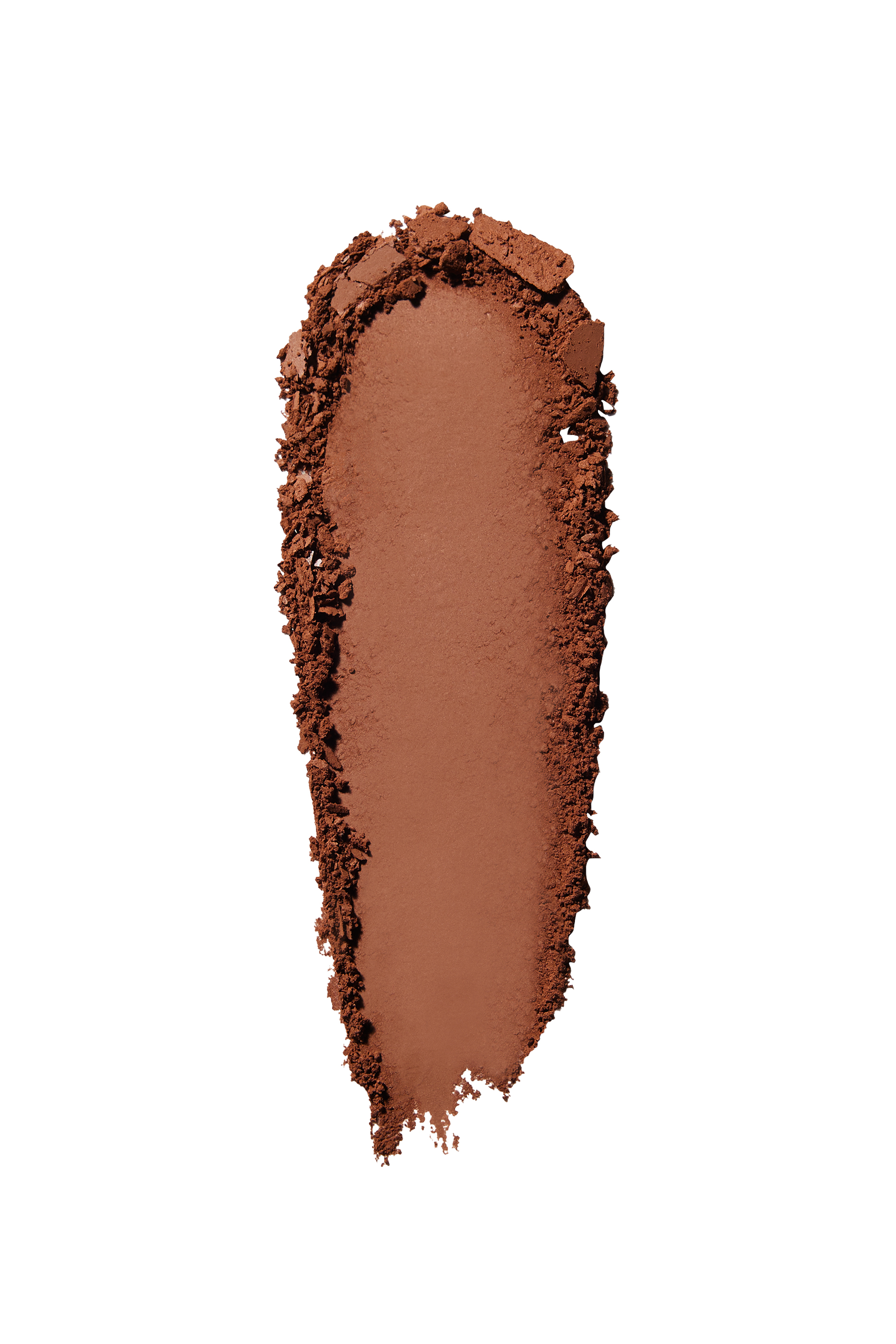 Bronzing Powder