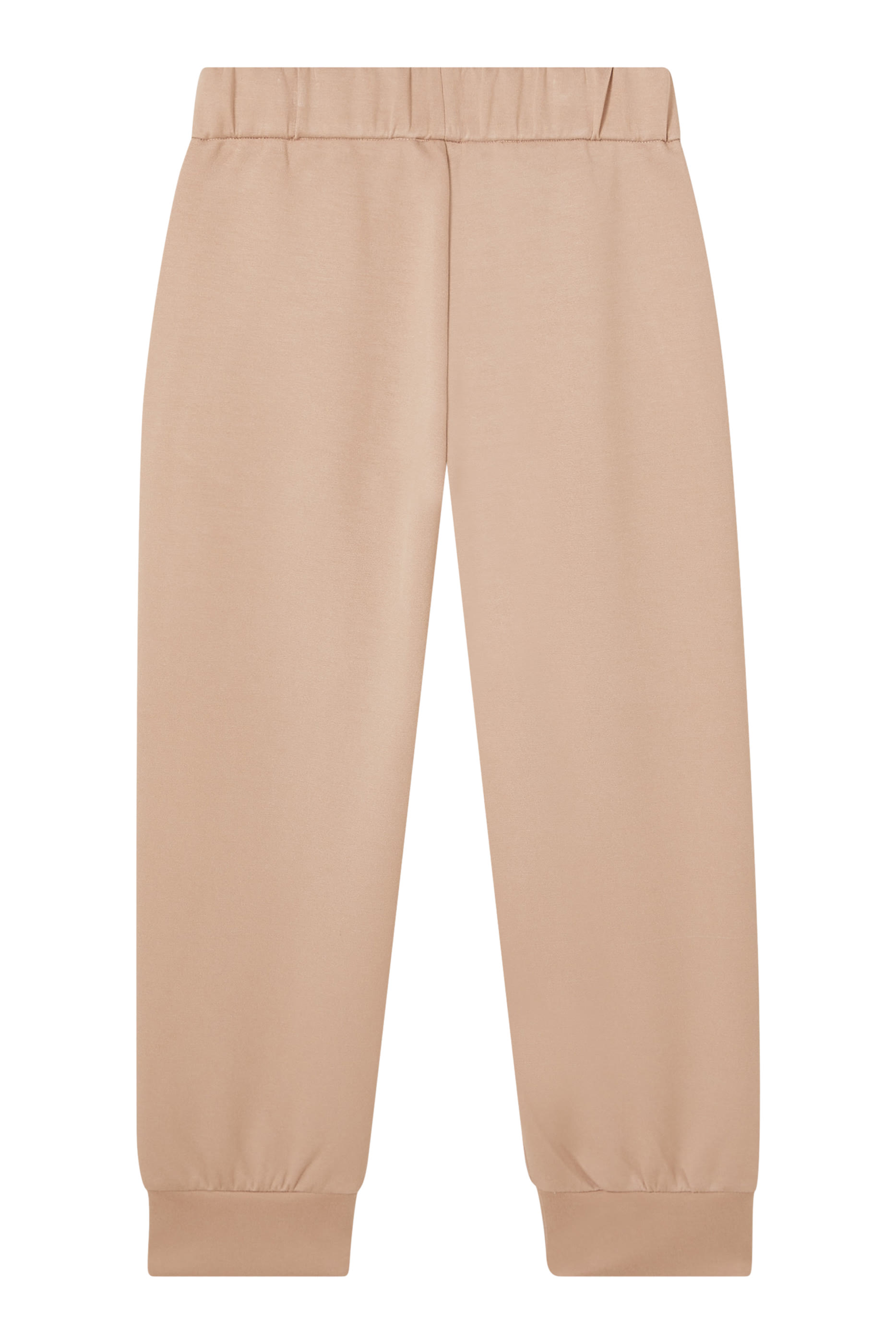 Kids EA Text Joggers