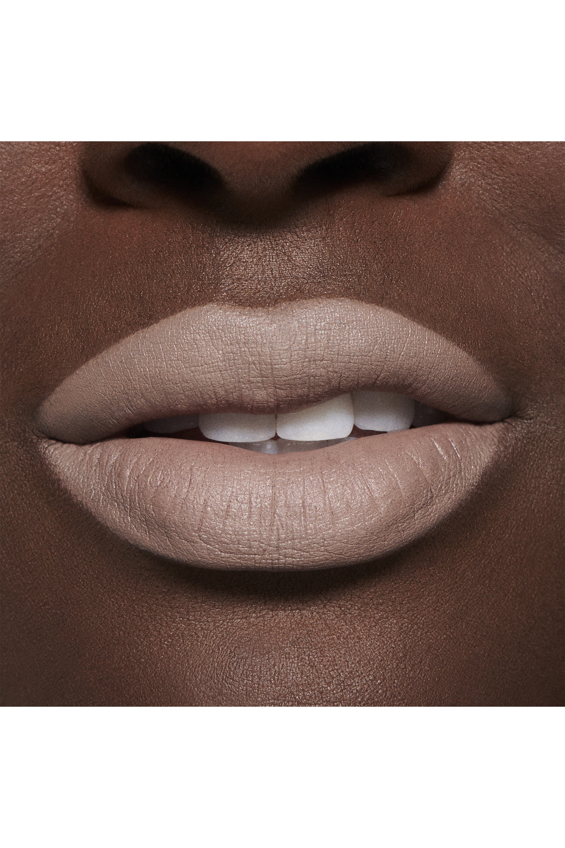 M&middot;A&middot;Cximal Silky Matte Lipstick 