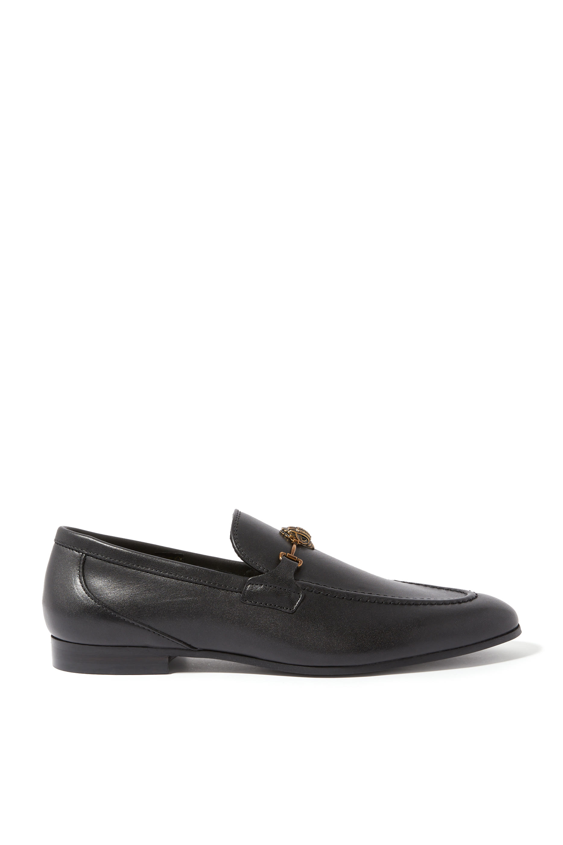Alistair Loafers