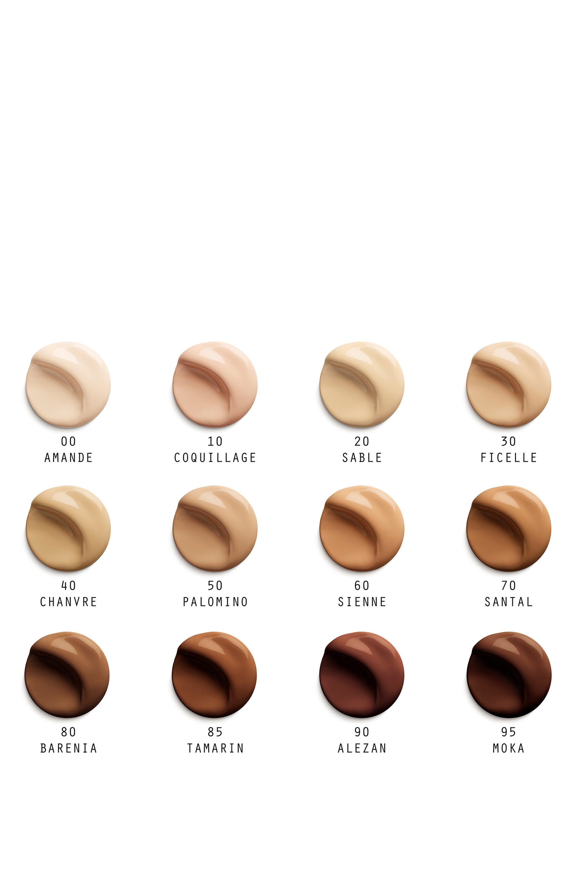 Herm&egrave;s Plein Air, Complexion Balm