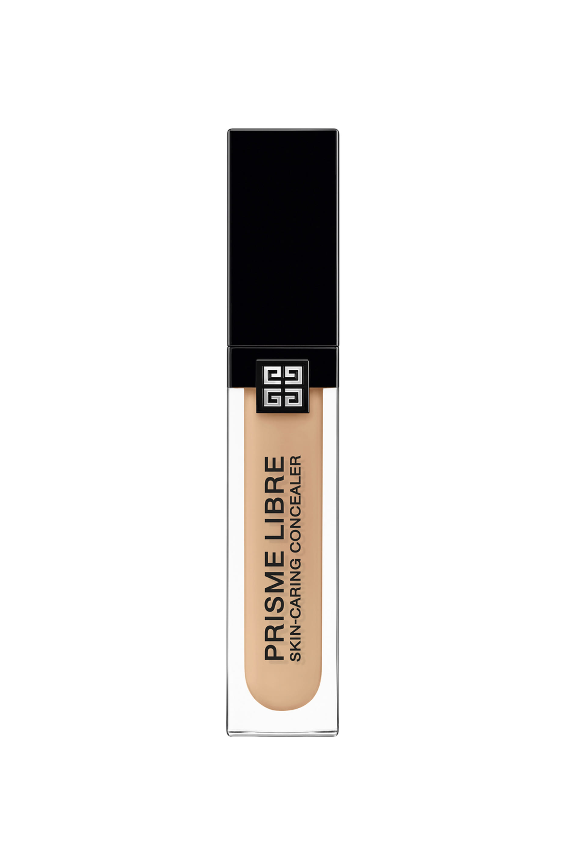 Prisme Libre Skin-Caring Concealer