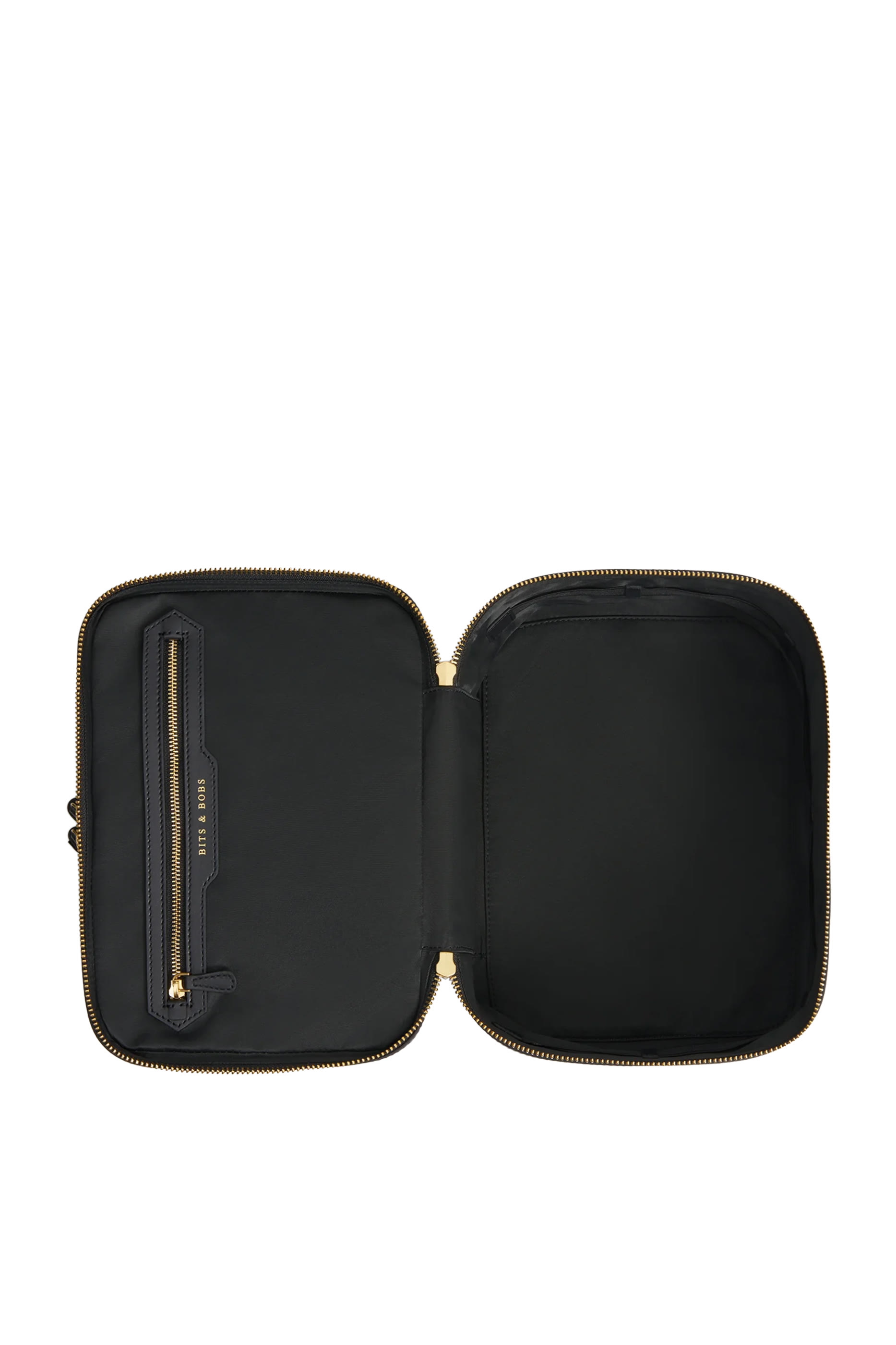 Logo Vanity Kit 