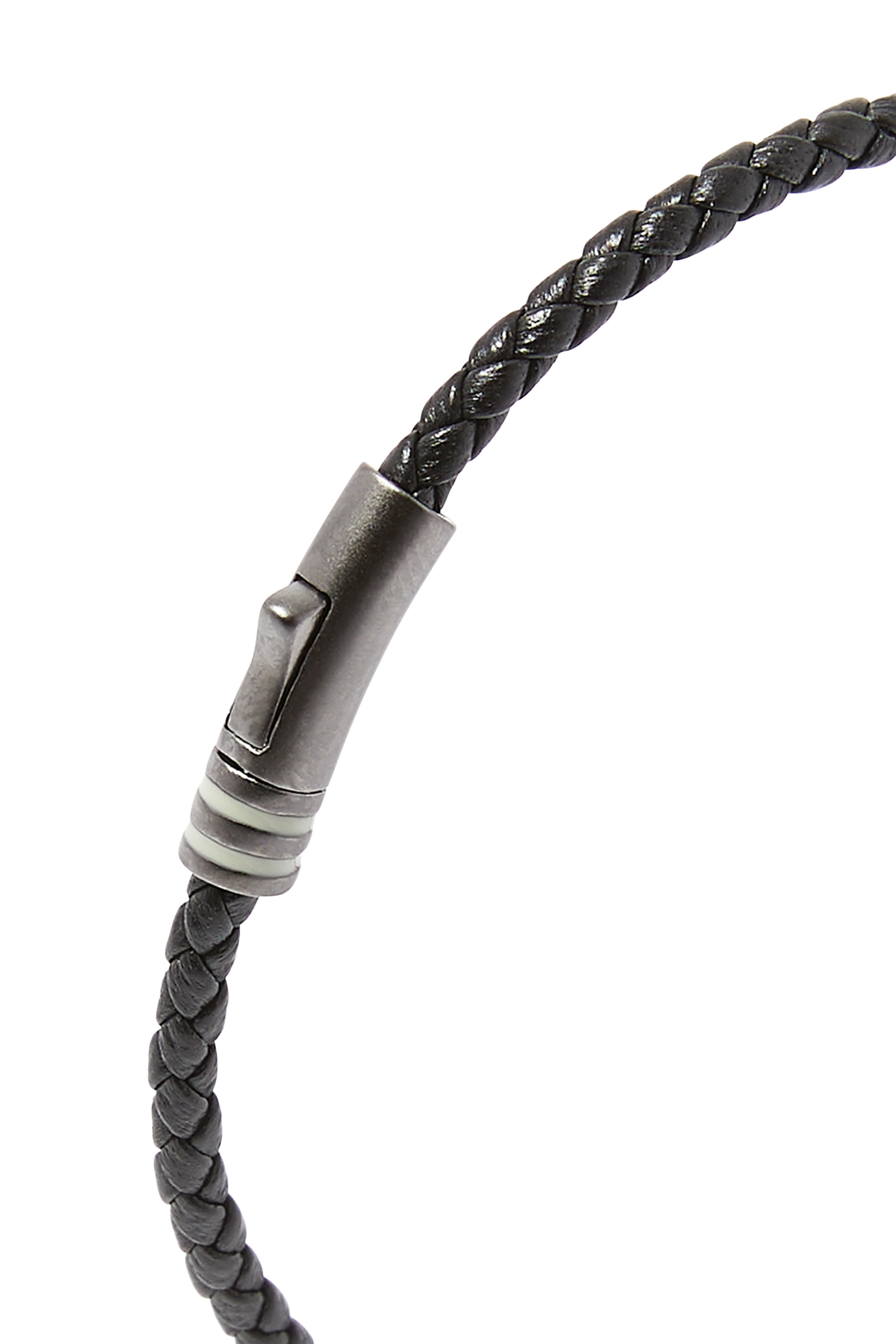 Juno Leather Bracelet