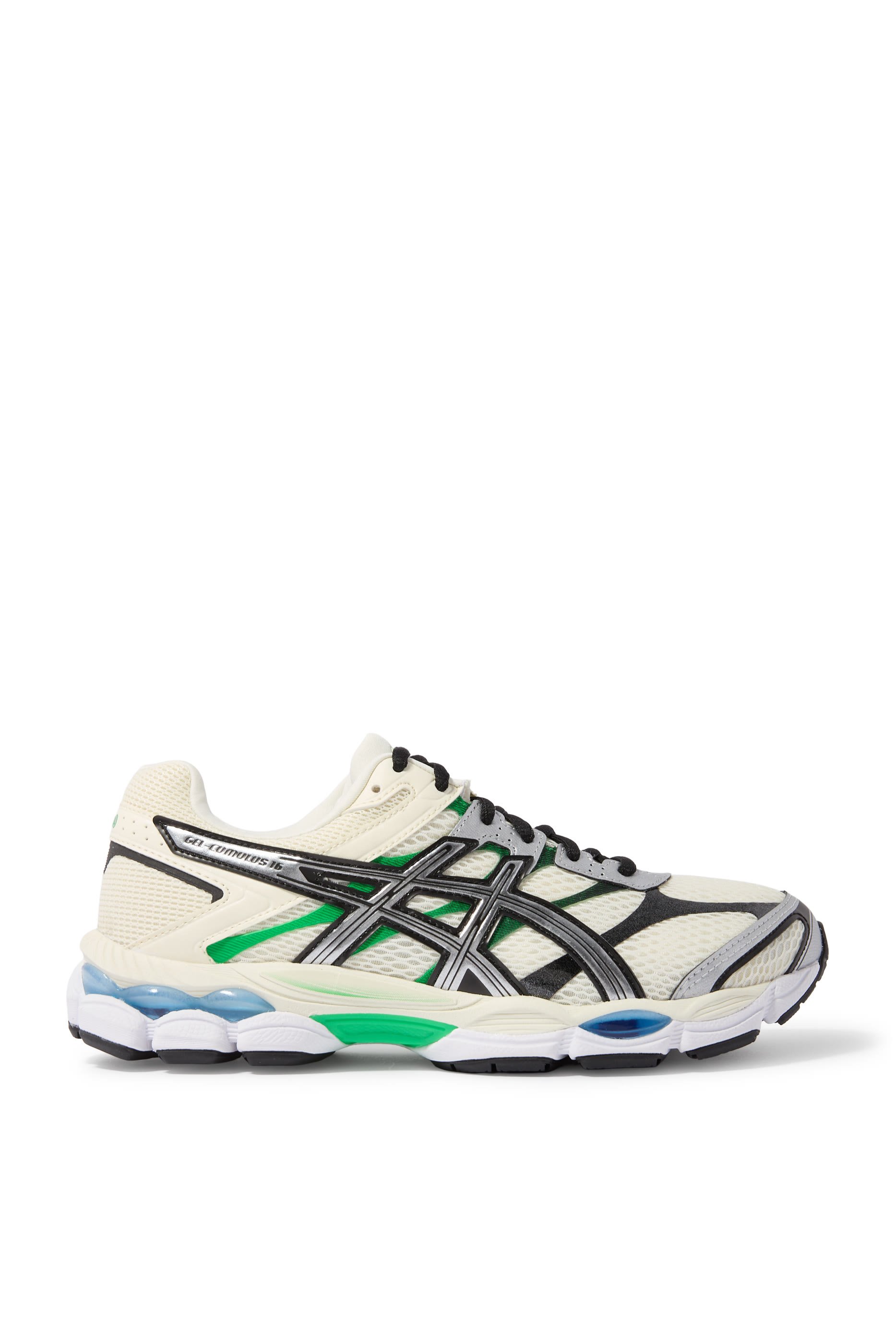 Gel-Cumulus 16 Sneakers