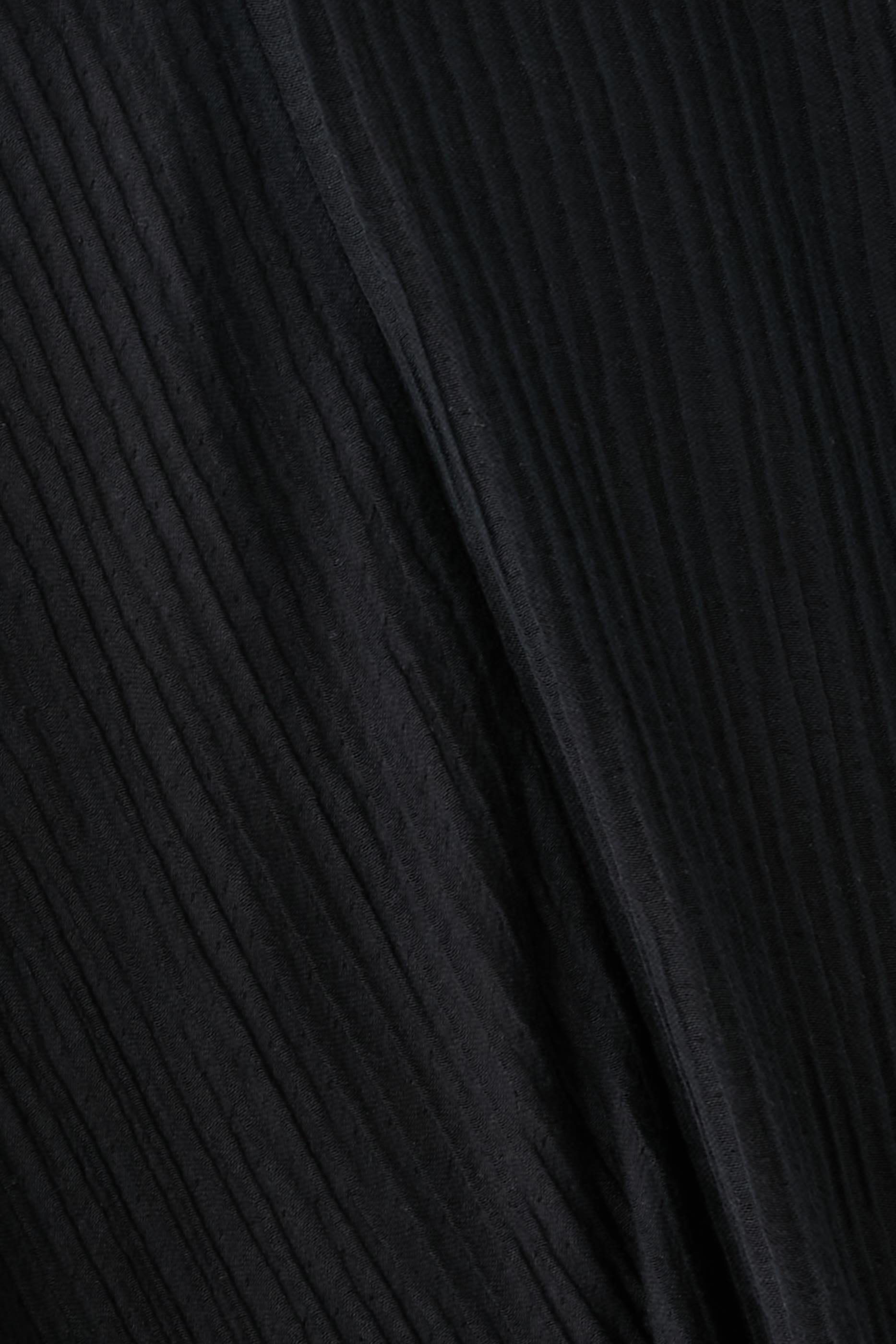 Rio Maggiore Cotton and Silk-Blend Kaftan