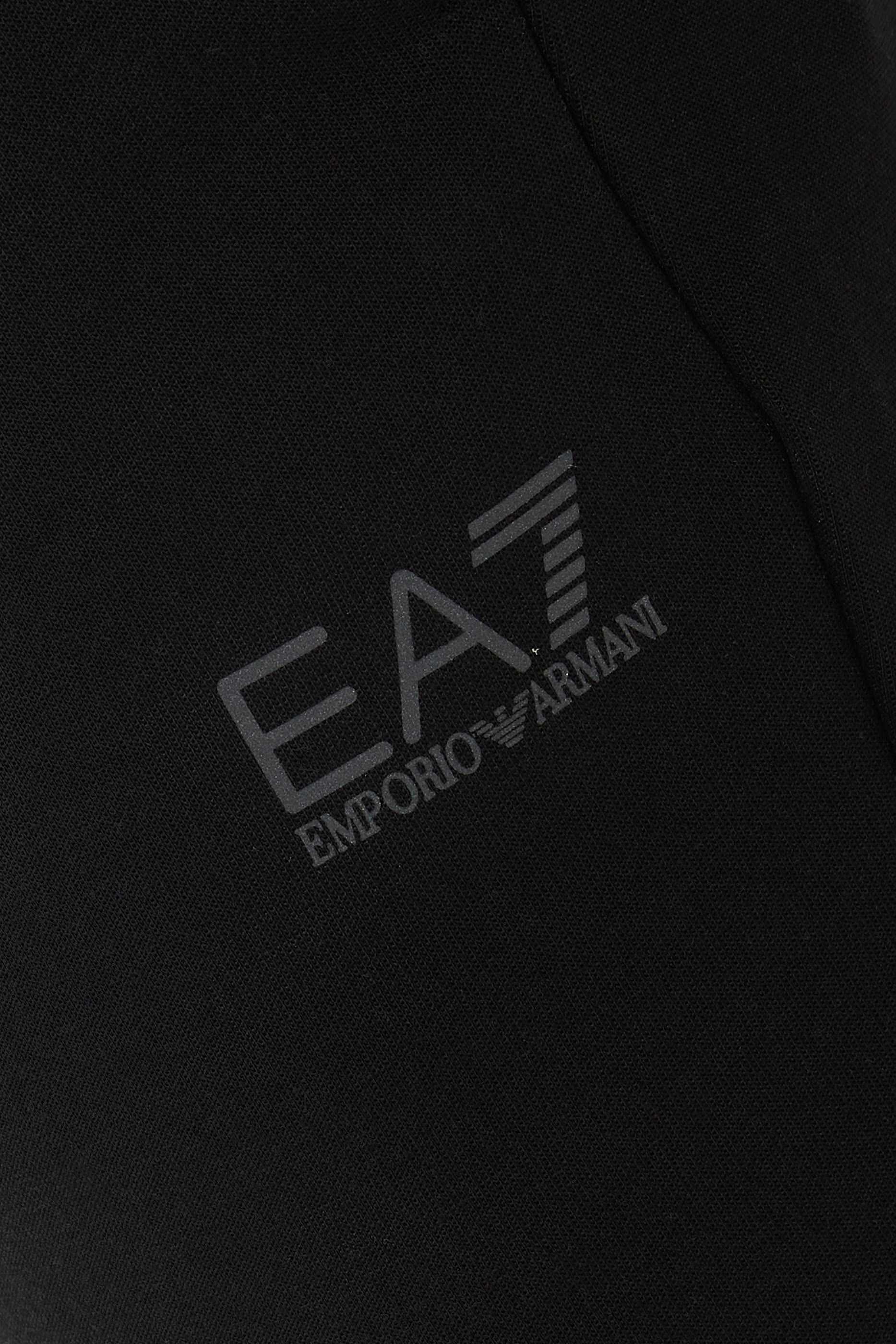 Dynamic Athlete Ventus7 Technical Fabric Joggers