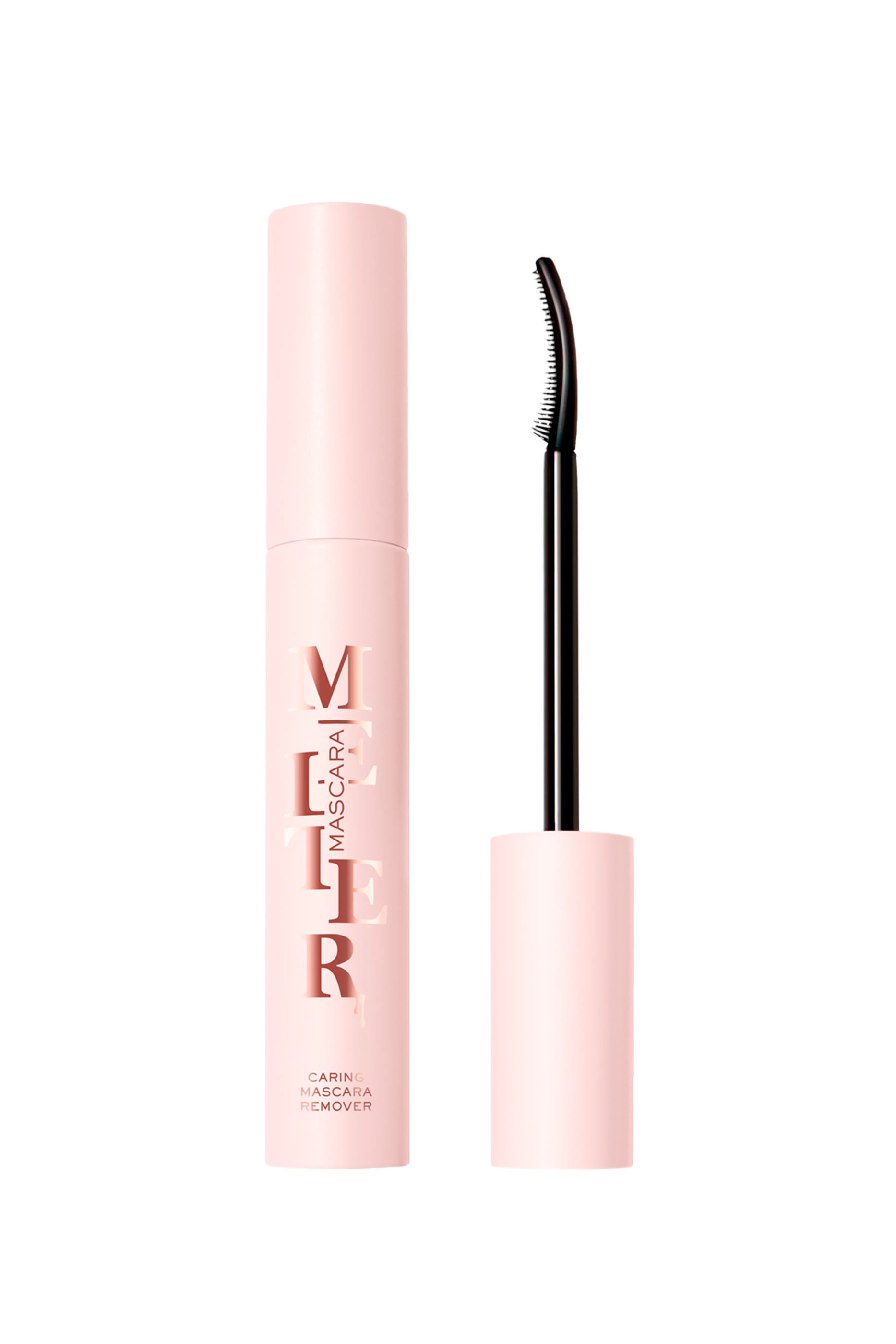 Mascara Melter Caring Mascara Remover