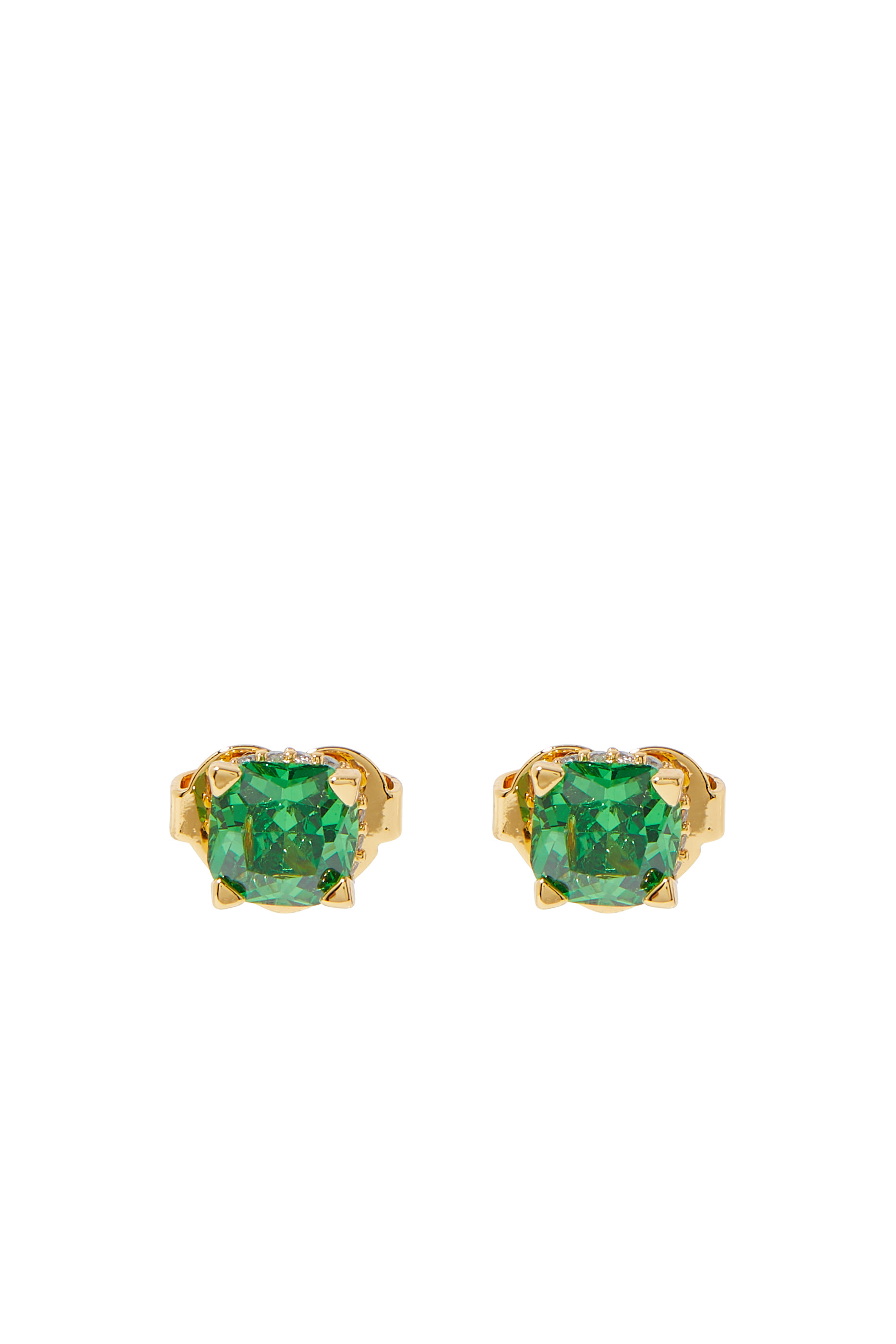 Little Luxuries Stud Earrings