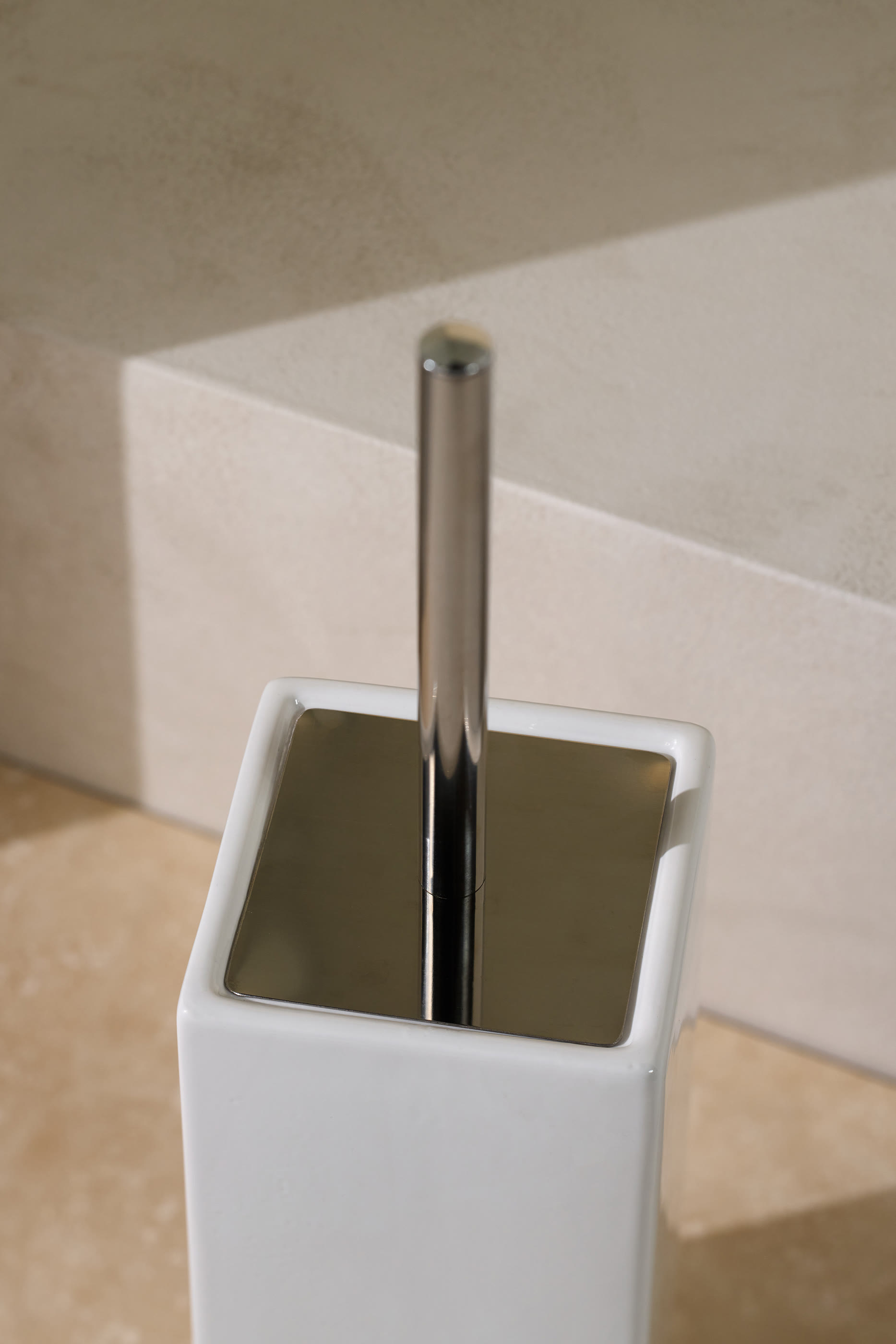 Morston Toilet Brush