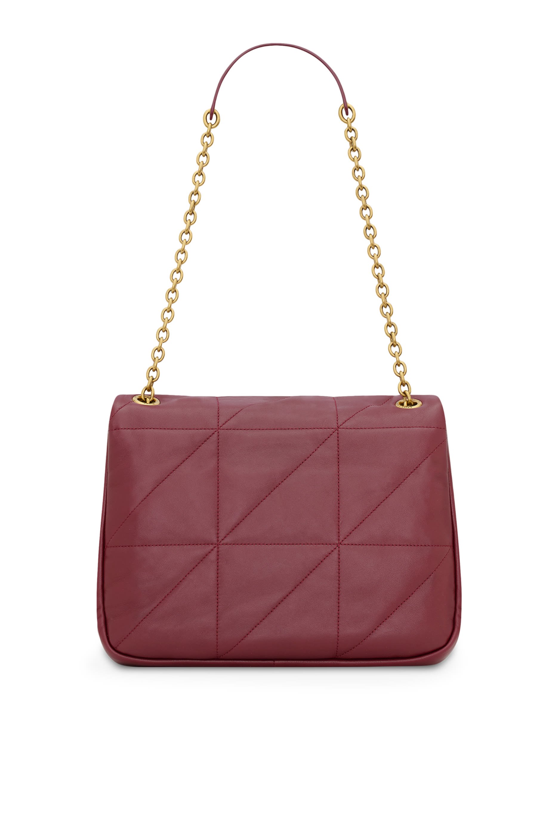 Jamie 4.3 Medium Bag