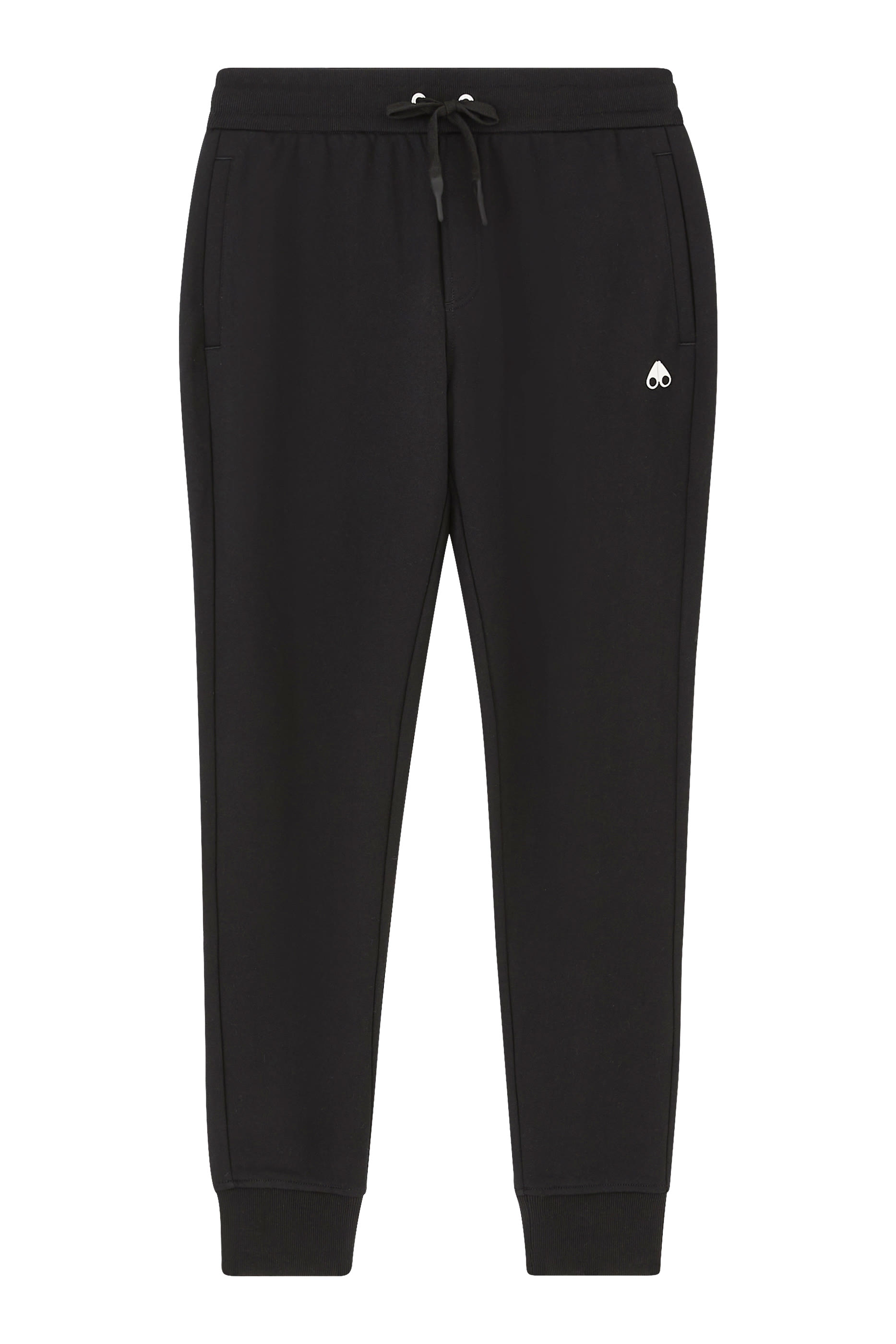 Heroes Terry Joggers