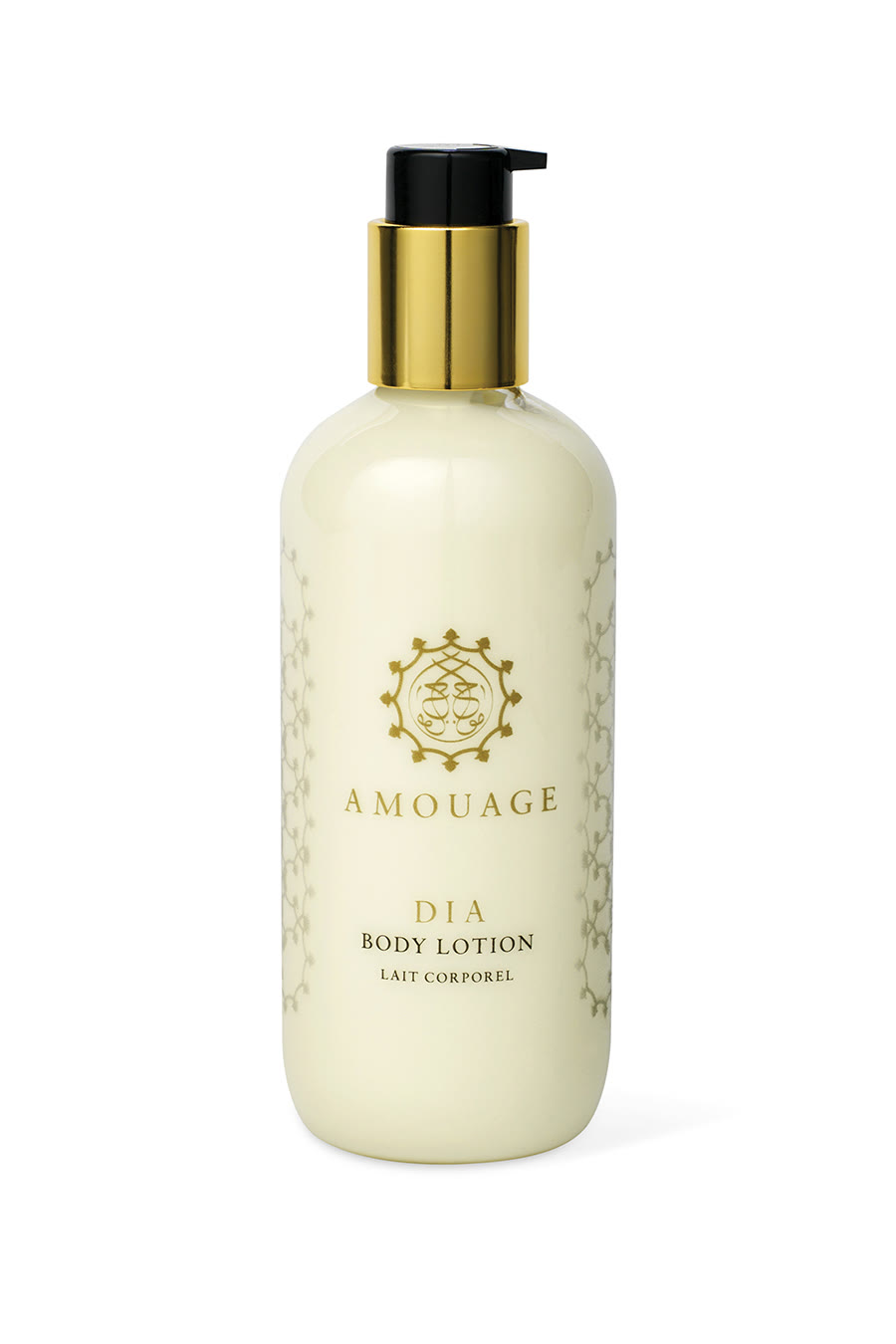 Dia Woman Body Lotion