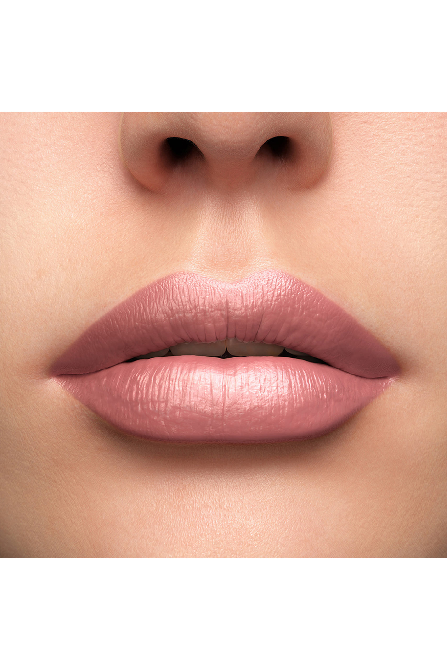 L'Absolu Rouge Cream Lipstick