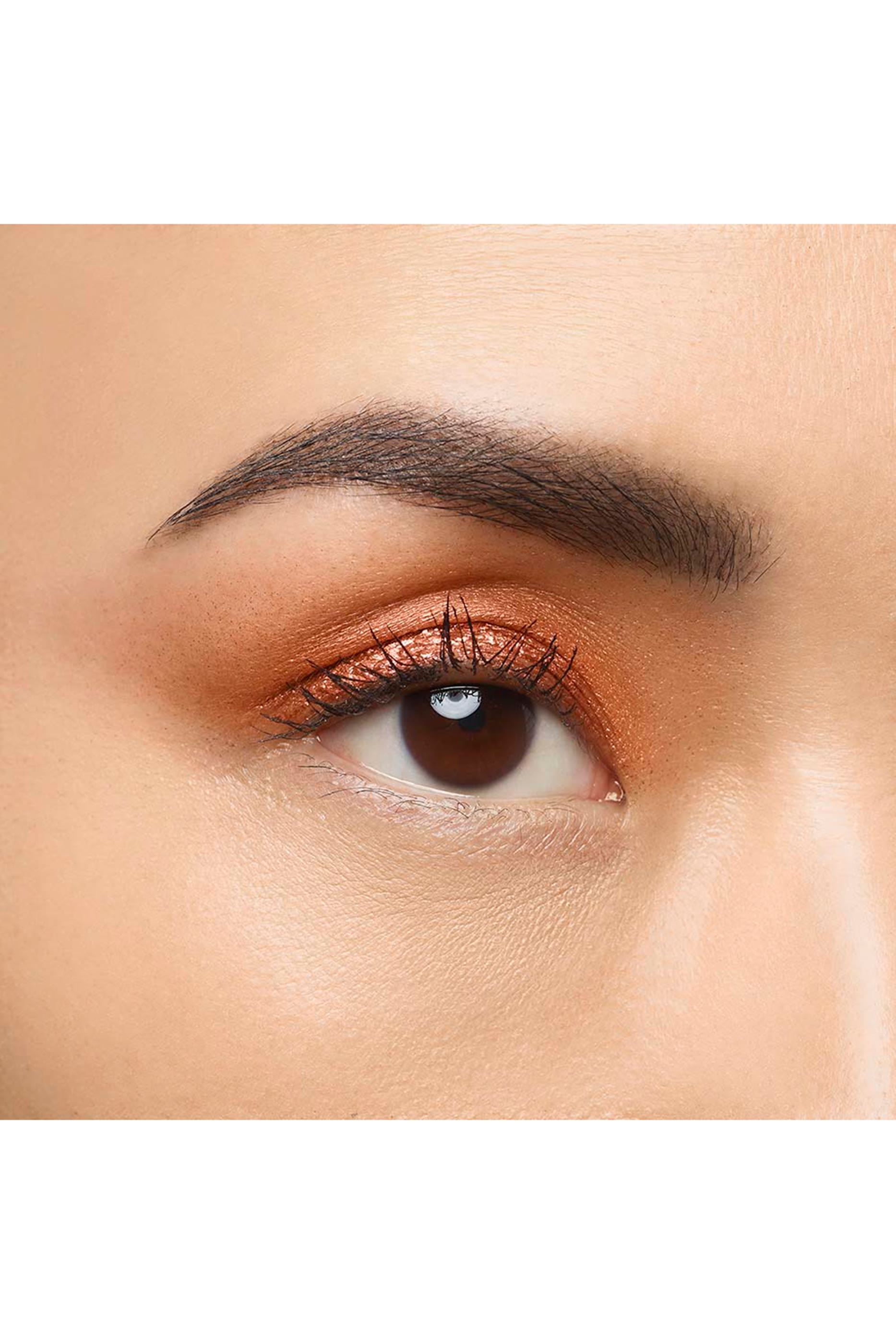 Tape a l'oeil Metallic Eyeshadow