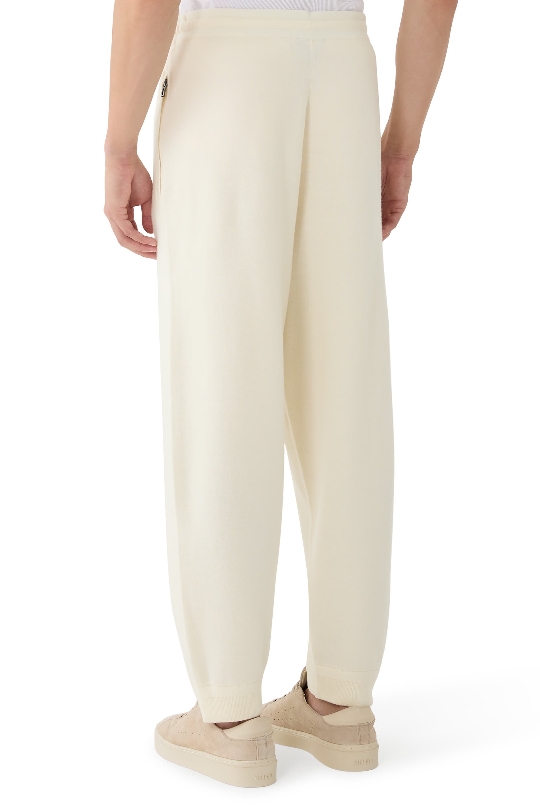 Travel Essential Joggers