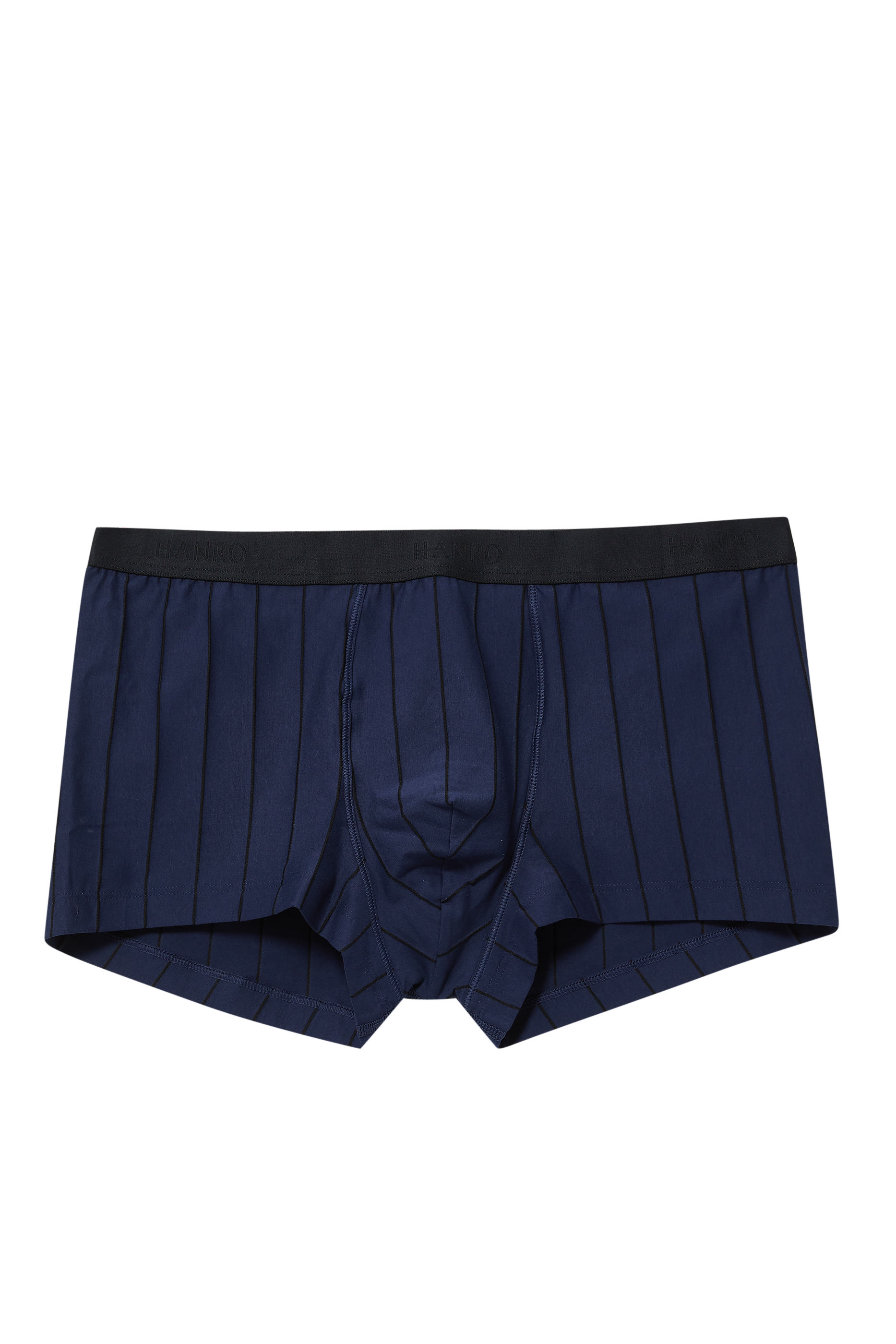 Shadow Striped Trunks