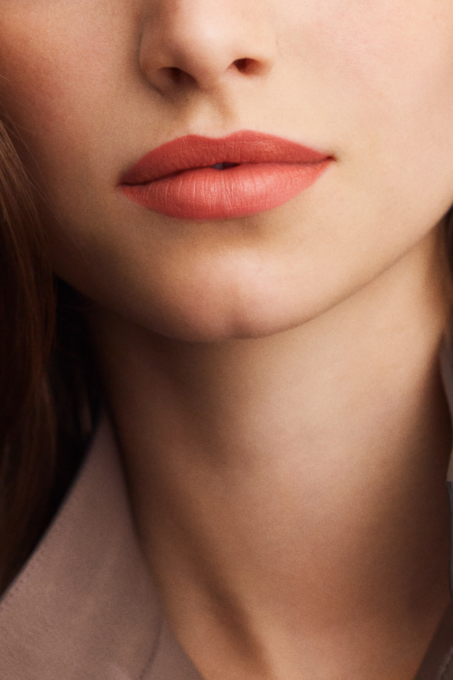 Rouge Herm&egrave;s, Satin lipstick