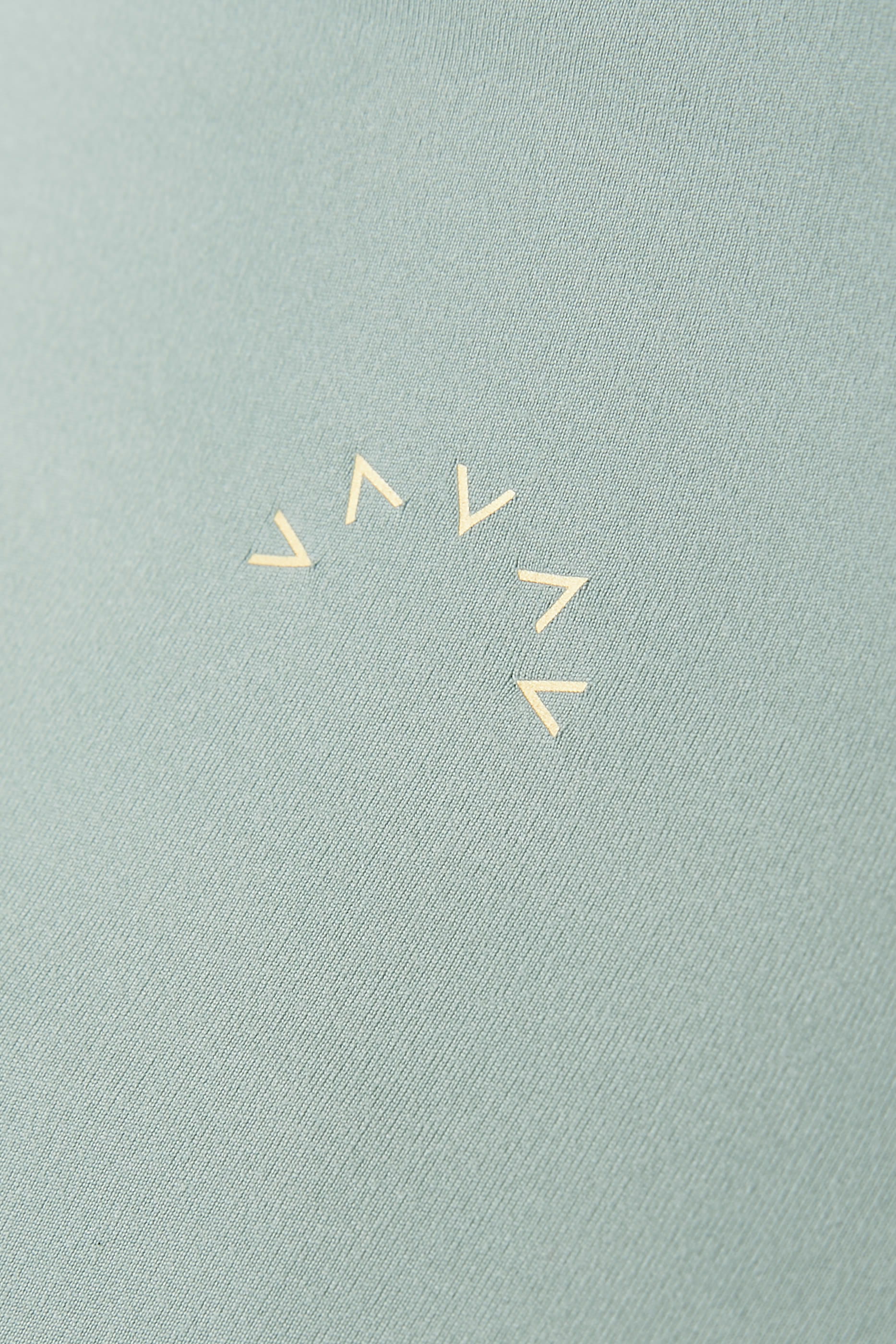 FreeSoft™️ Bea Bra