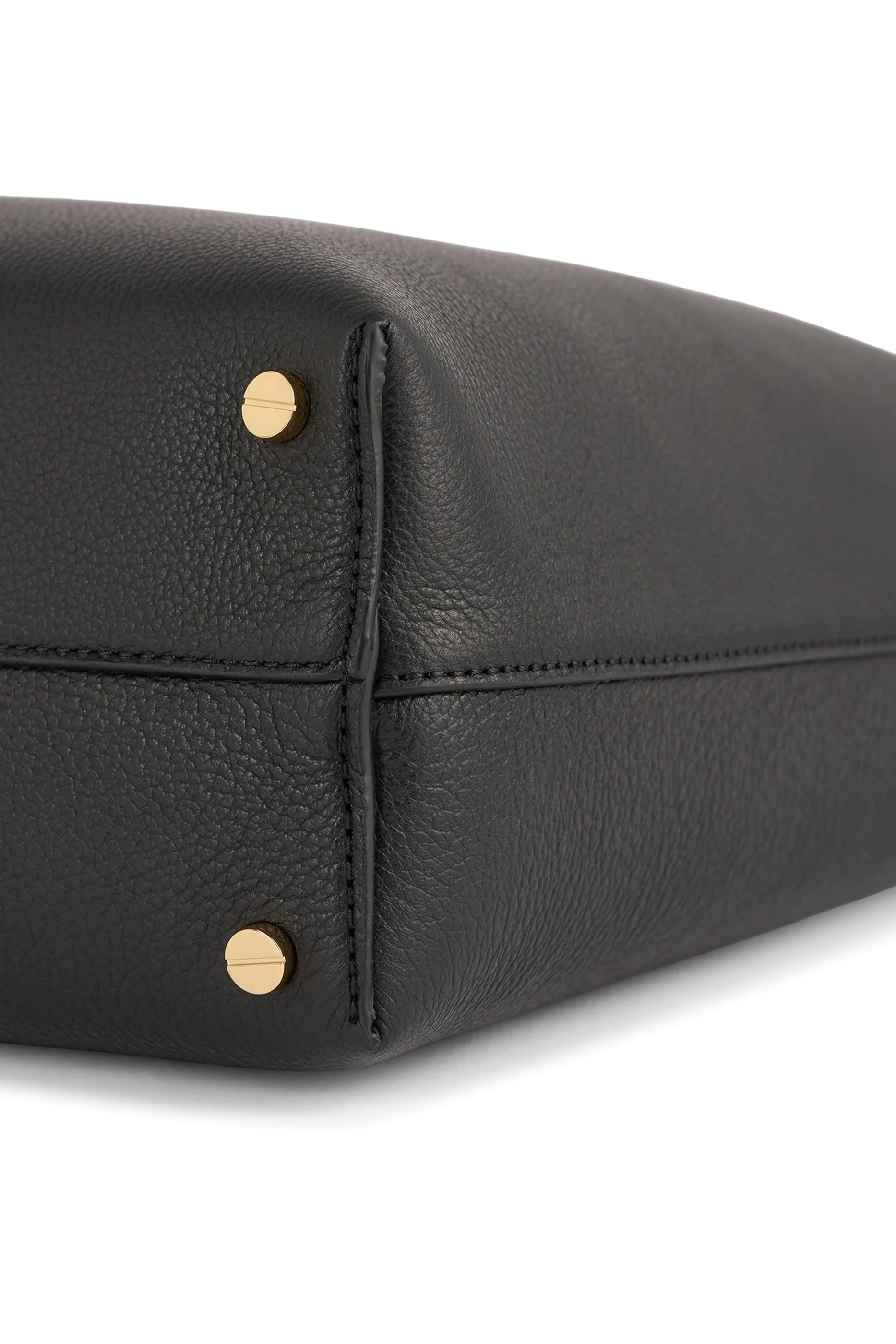 Bevel Medium Bag