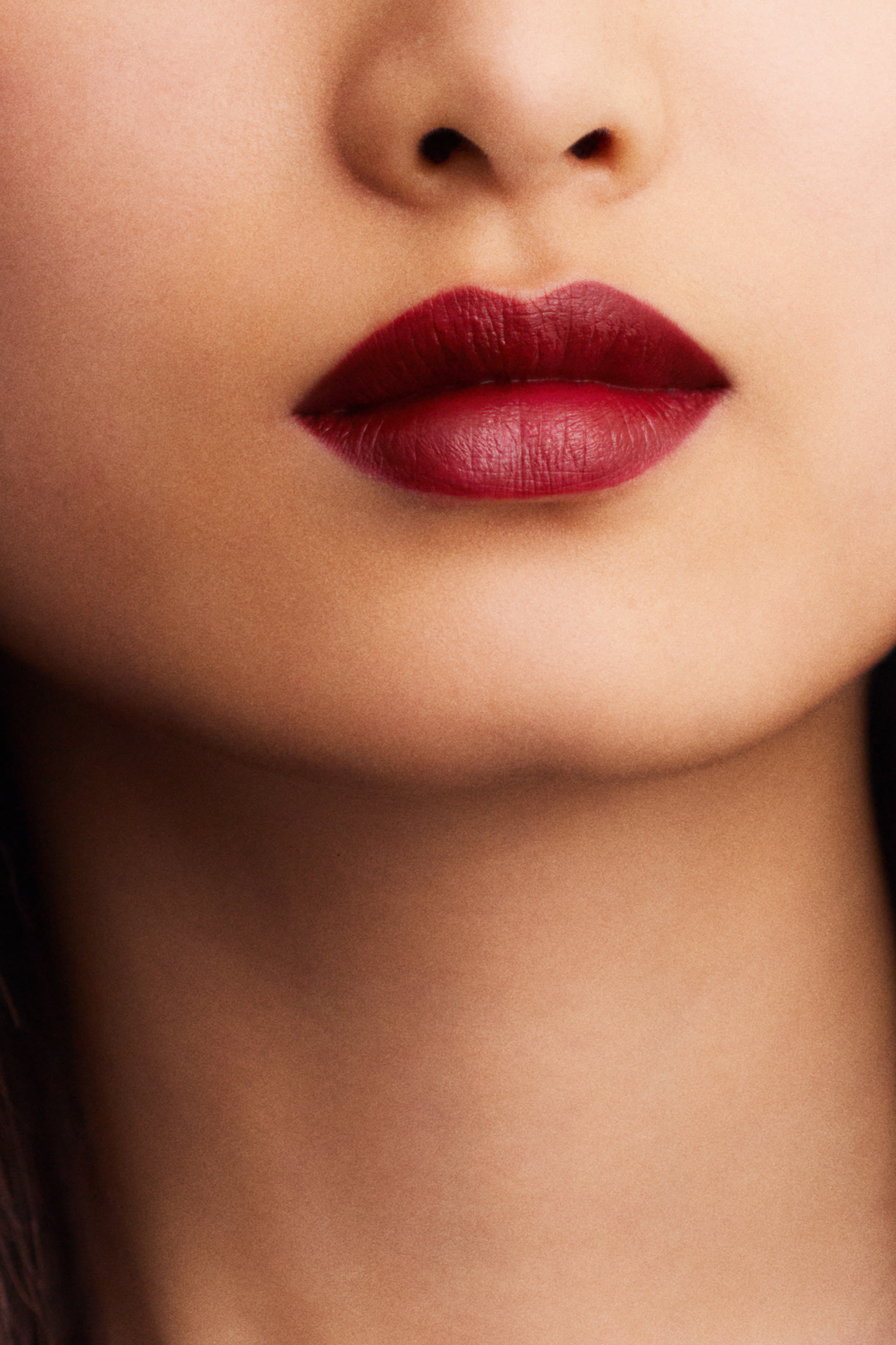Rouge Herm&egrave;s, Satin lipstick