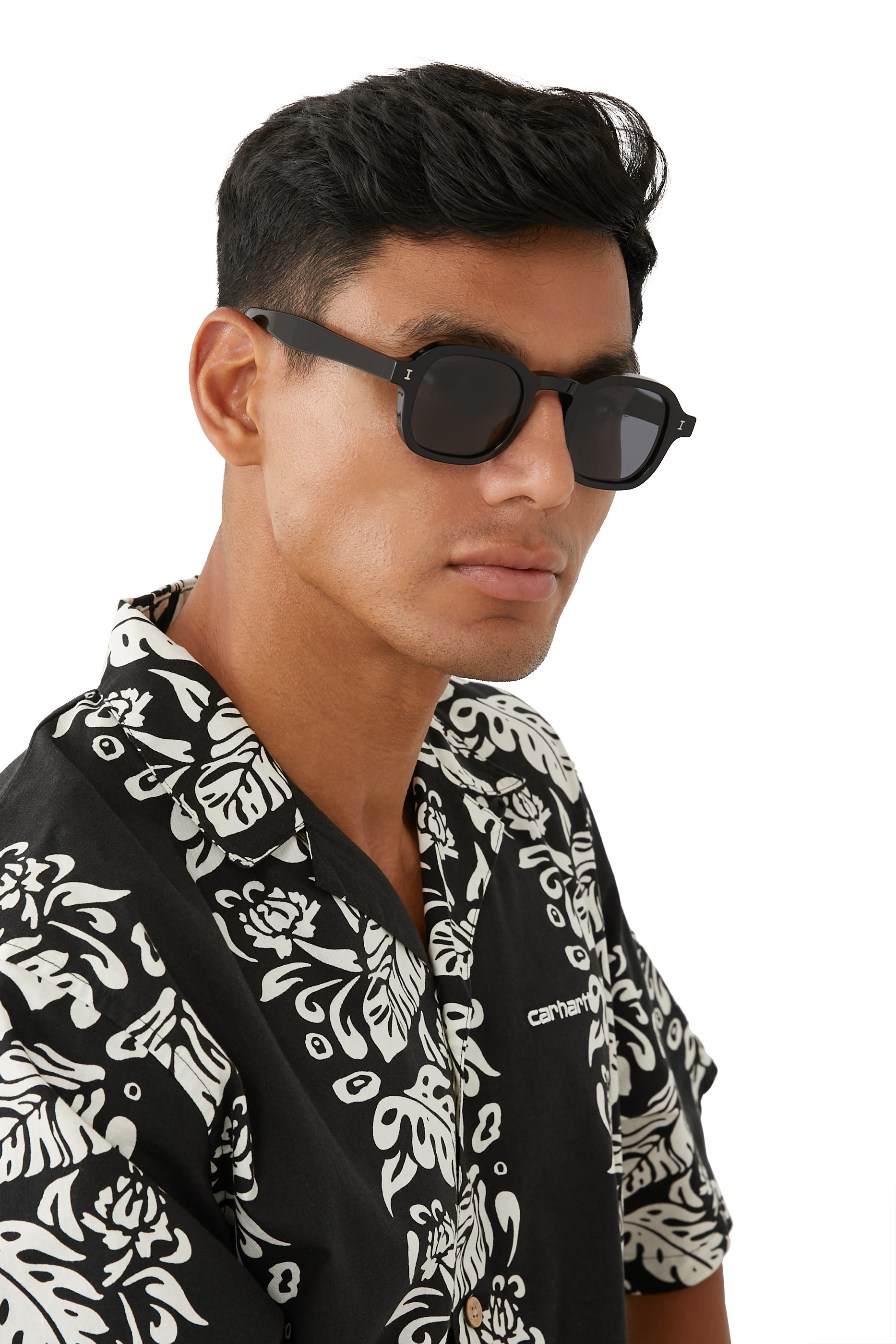 Washington Sunglasses