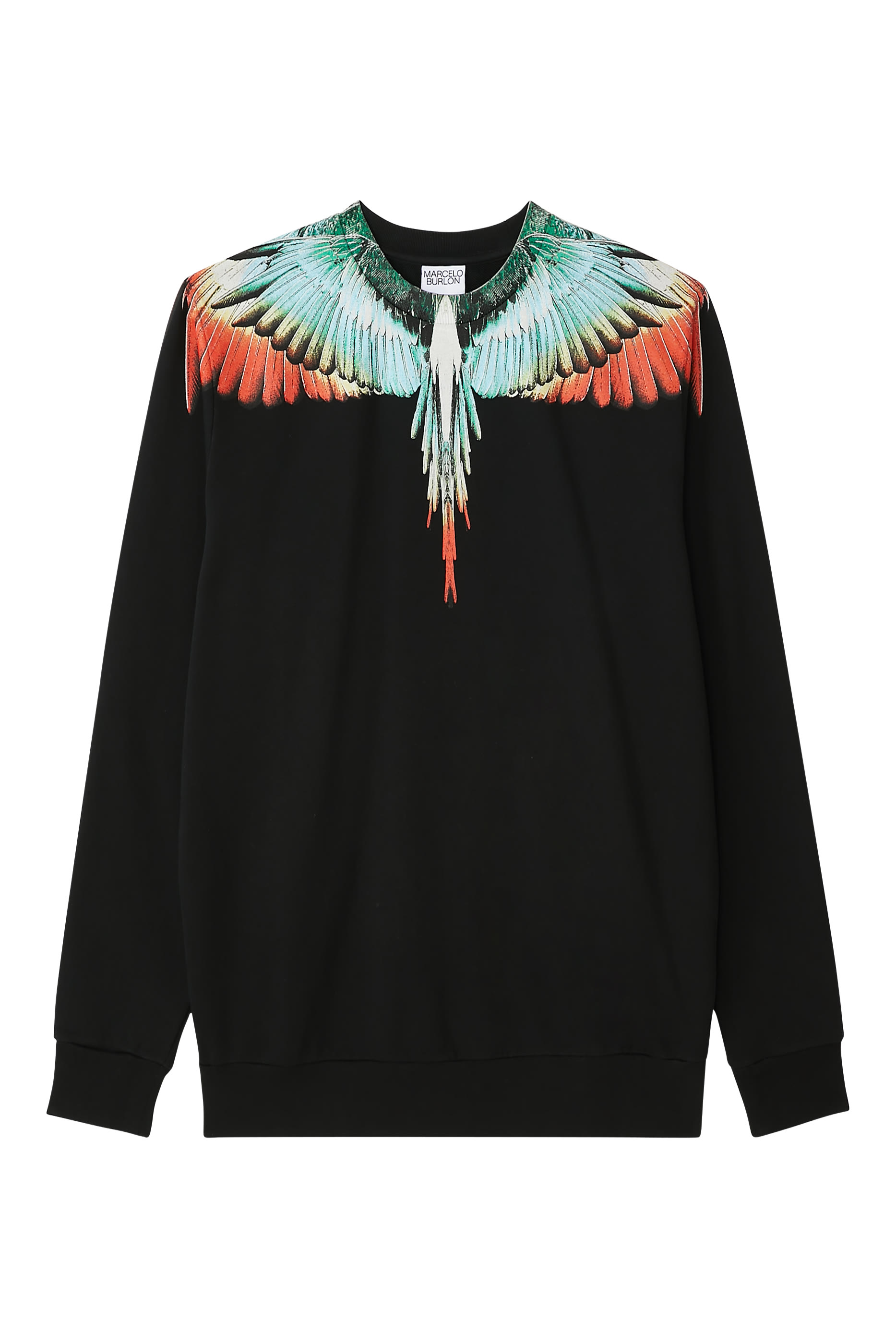 Icon Wings Sweatshirt