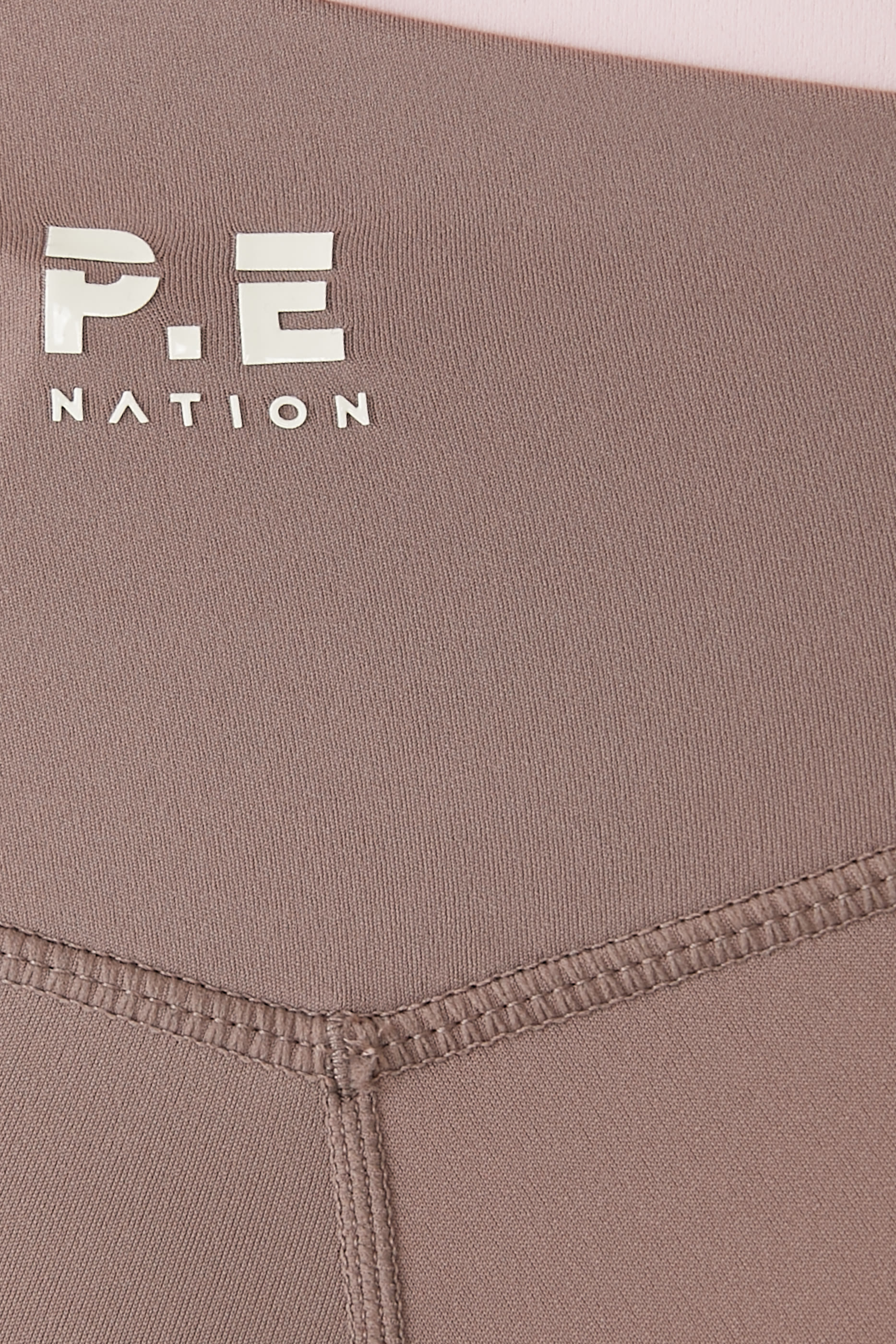 Wander Full-Length Leggings