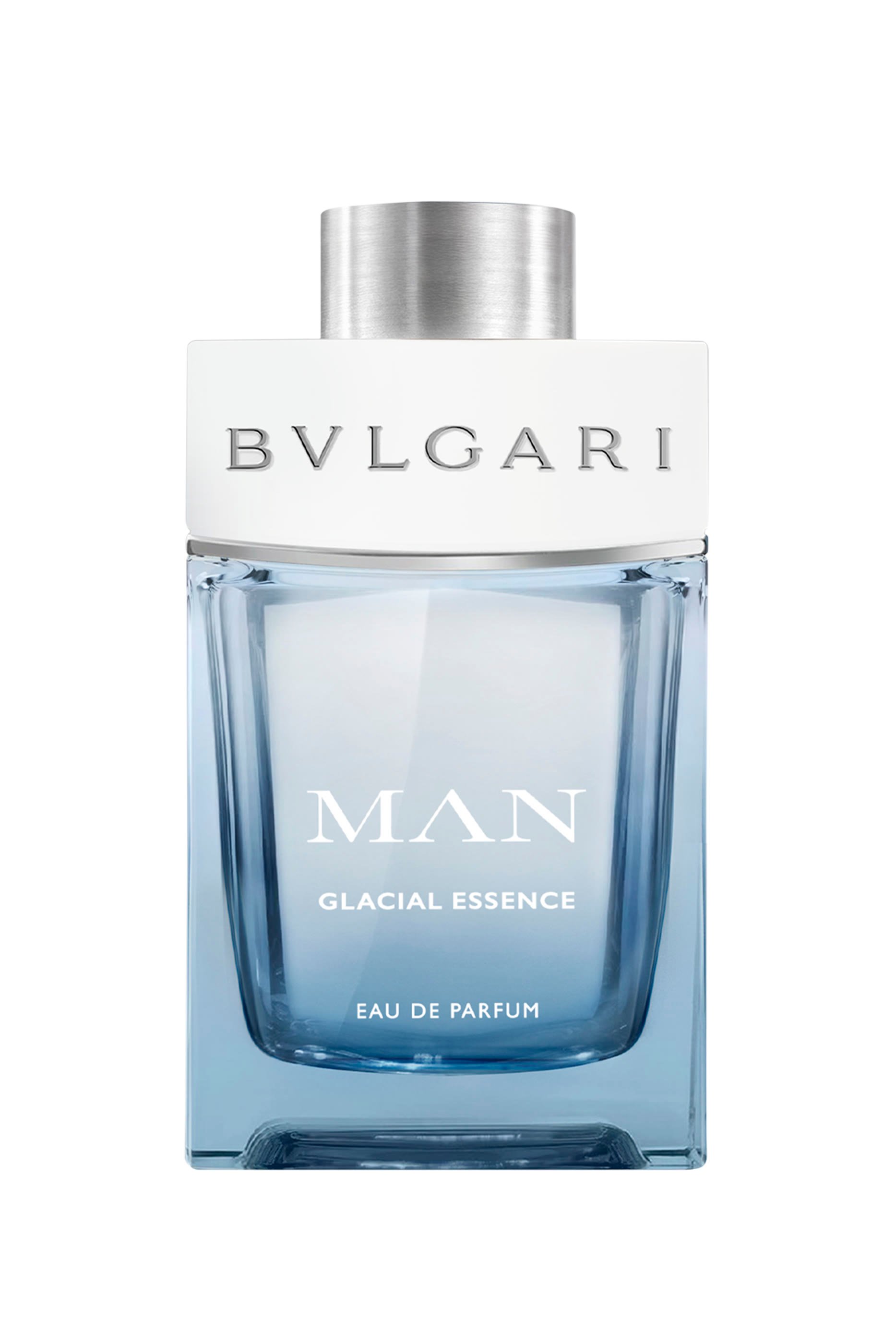 Man Glacial Essence Eau de Parfum