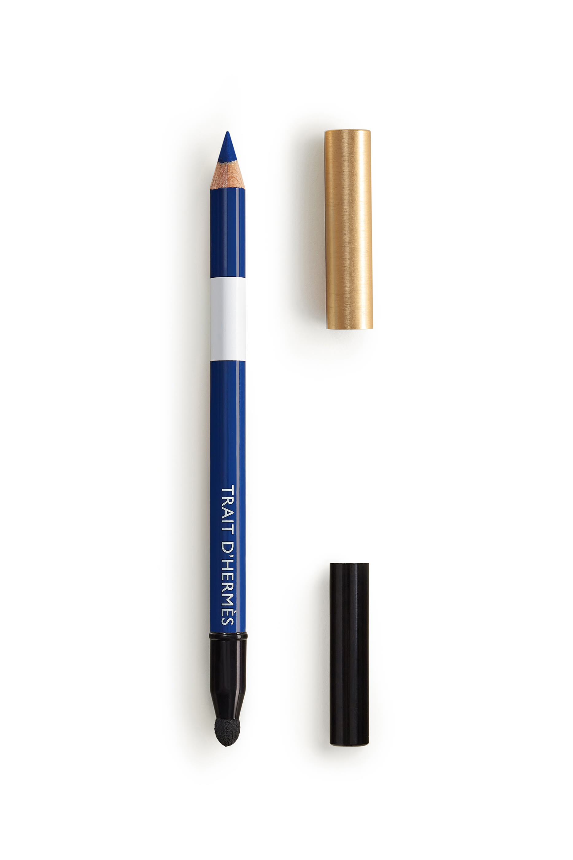 Trait d'Herm&egrave;s, Eye Color Pencil