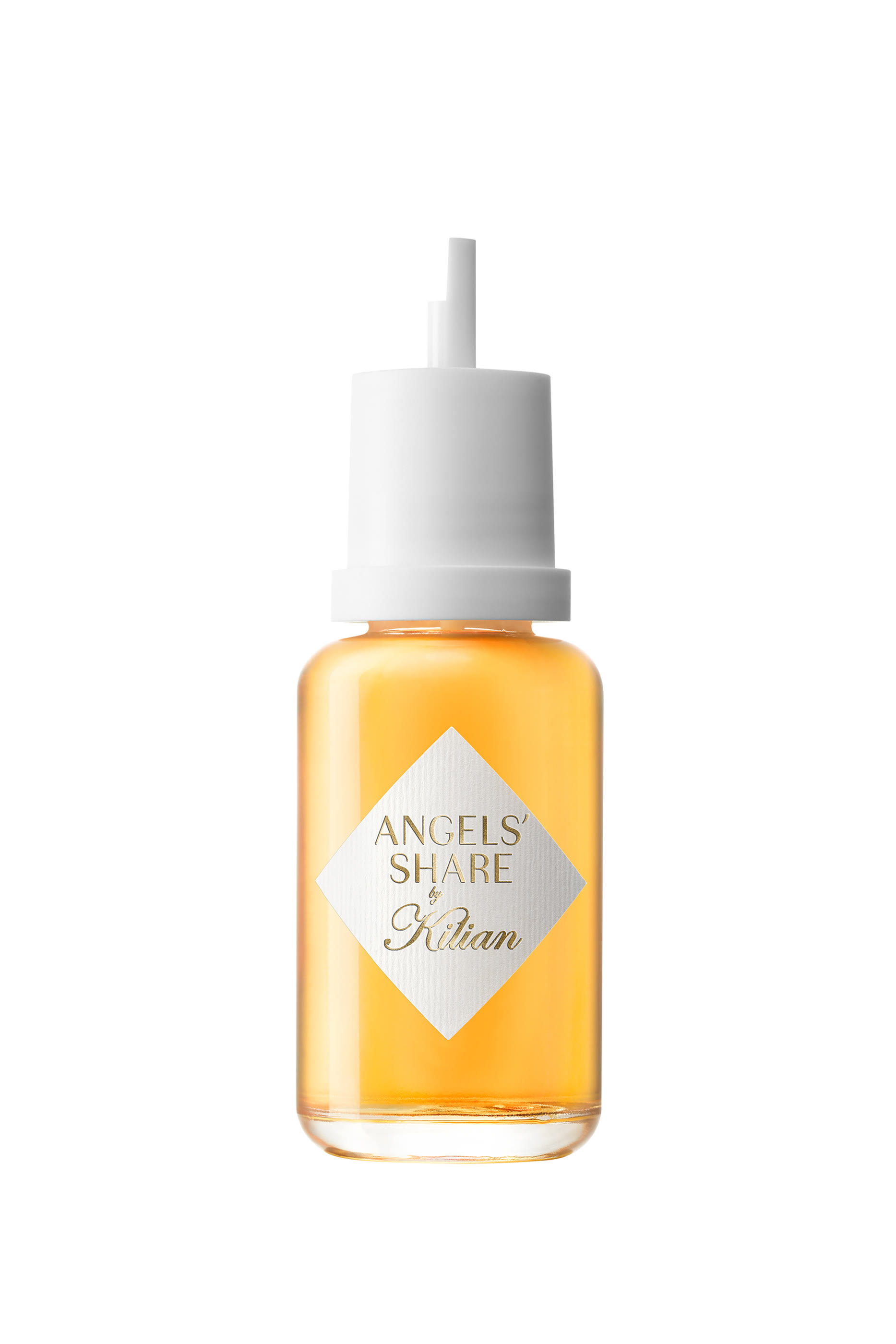 Angels' Share Eau de Parfum